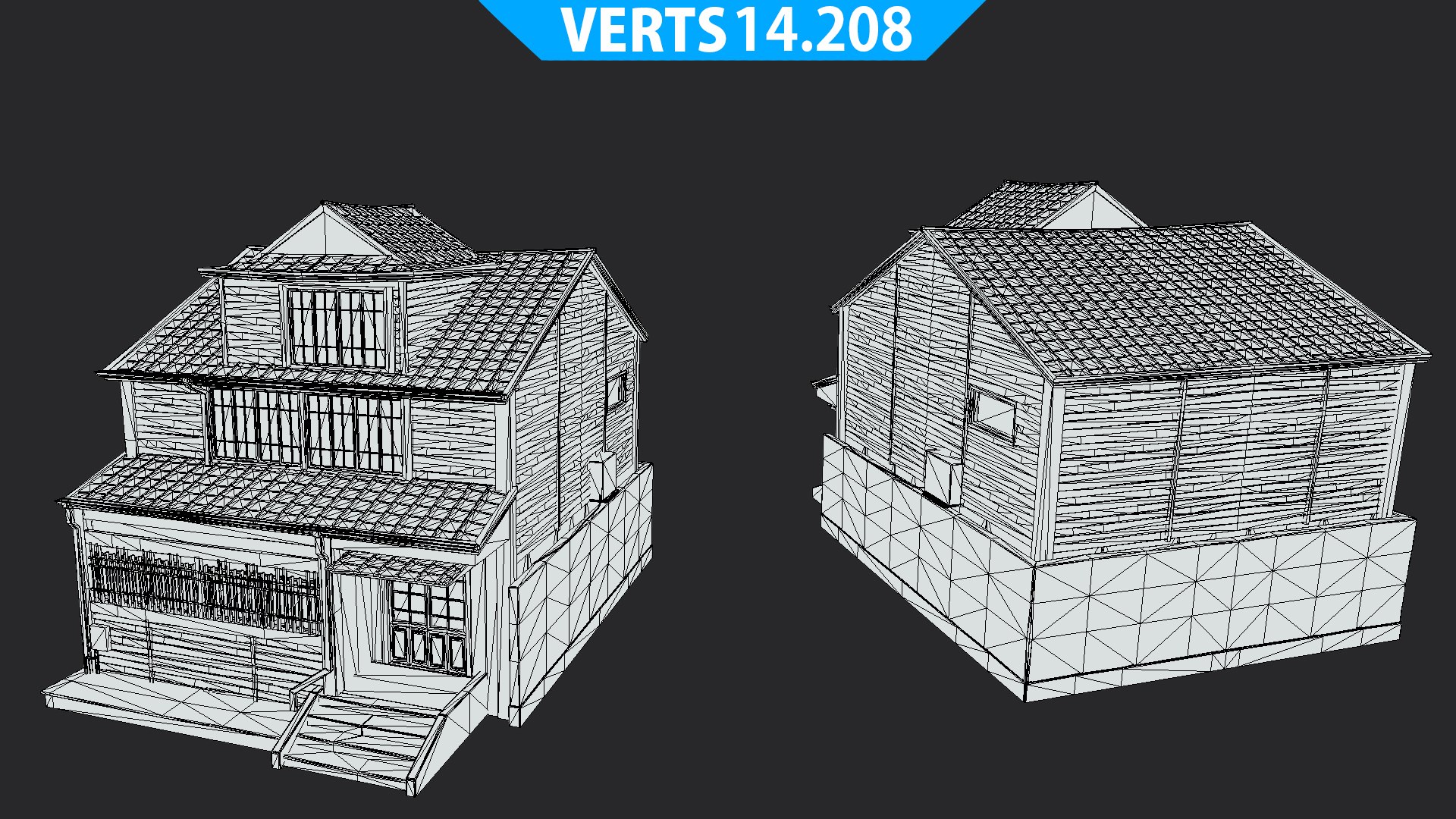 japanese style house 3D model https://p.turbosquid.com/ts-thumb/fr/k5SFIm/QPYclPWz/25/jpg/1579044774/1920x1080/fit_q87/7831ae6393fa86b9c62d89673741f1a0b14bc0c3/25.jpg