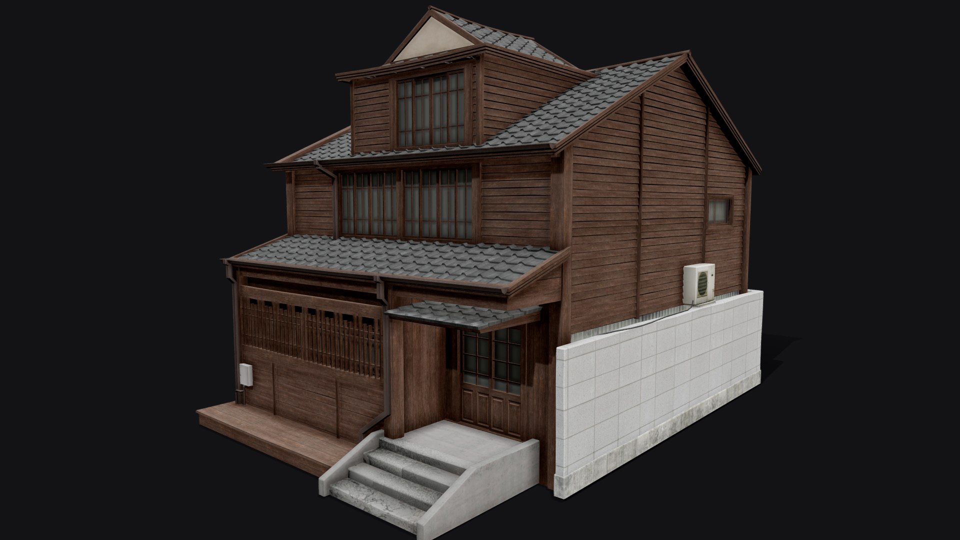 japanese style house 3D model https://p.turbosquid.com/ts-thumb/fr/k5SFIm/SDKr8rYv/5/jpg/1579044574/1920x1080/fit_q87/36d2a7064853a999685fc311fc41f663391ee934/5.jpg