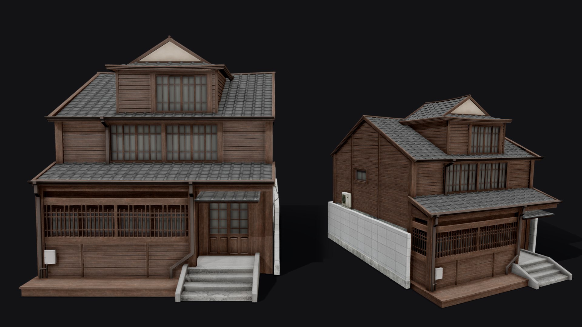 japanese style house 3D model https://p.turbosquid.com/ts-thumb/fr/k5SFIm/SesdDKZ0/4/jpg/1579044564/1920x1080/fit_q87/9b9dab7cd86b217ec247c3c344afc9ab375c8e7f/4.jpg