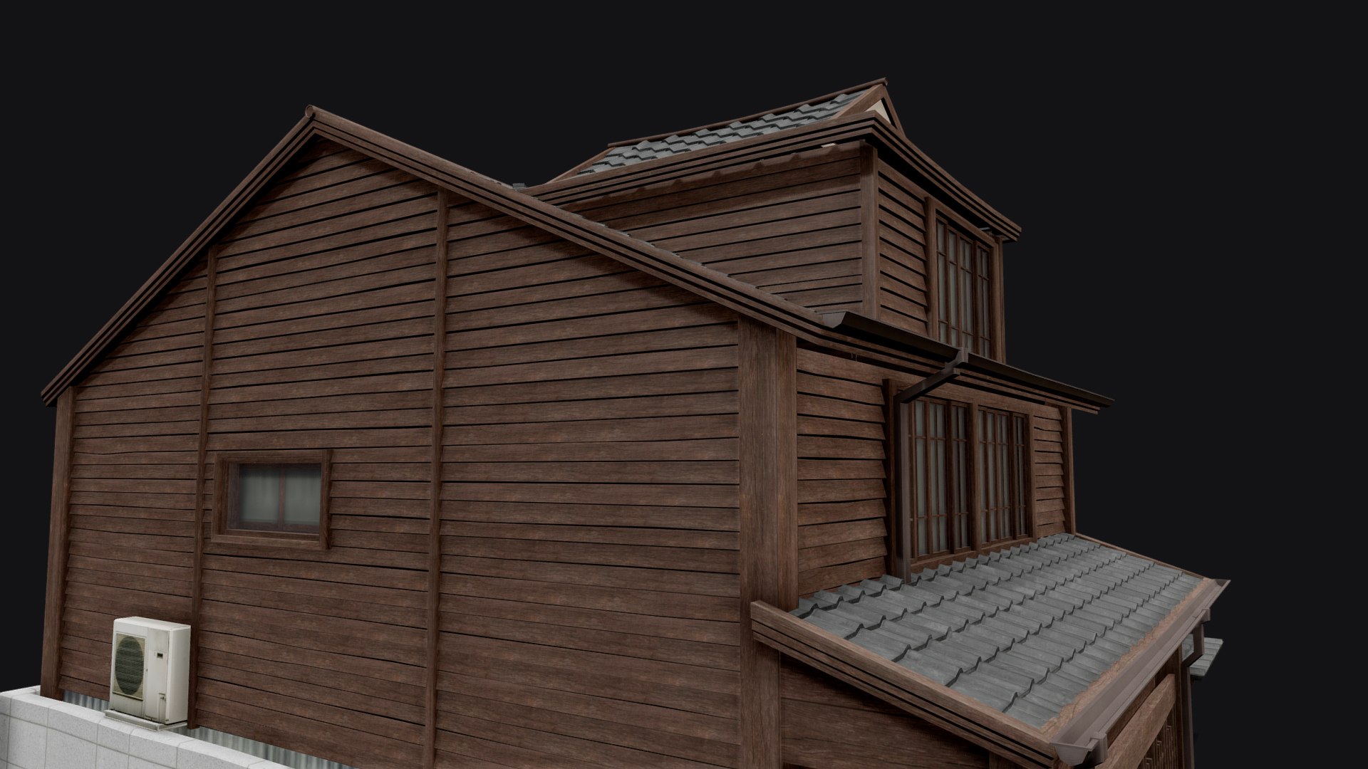 japanese style house 3D model https://p.turbosquid.com/ts-thumb/fr/k5SFIm/Skz0AWby/15/jpg/1579044679/1920x1080/fit_q87/e914dcb016b2c1be55a5a17db201a219d68b1197/15.jpg