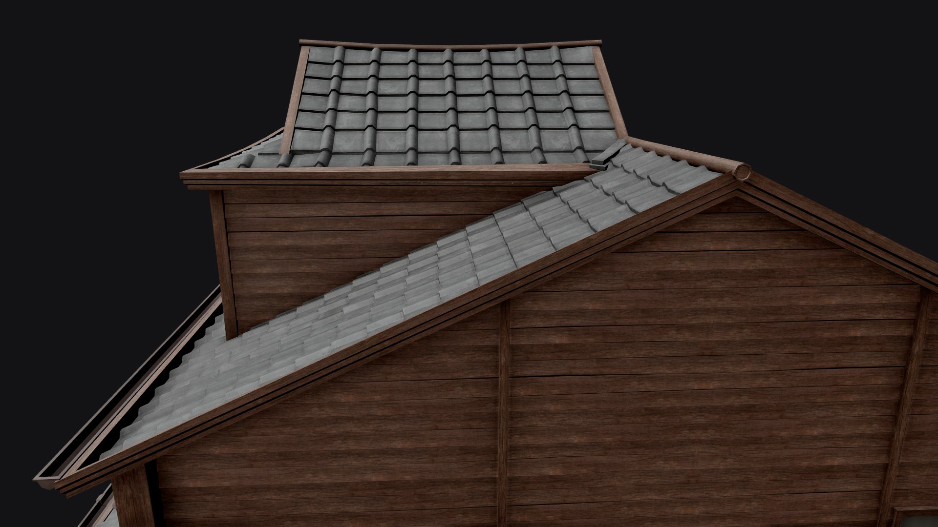 japanese style house 3D model https://p.turbosquid.com/ts-thumb/fr/k5SFIm/eESLryvc/13/jpg/1579044656/1920x1080/fit_q87/164c8a633c4a5a75c80aeeefad15d41774130f6c/13.jpg