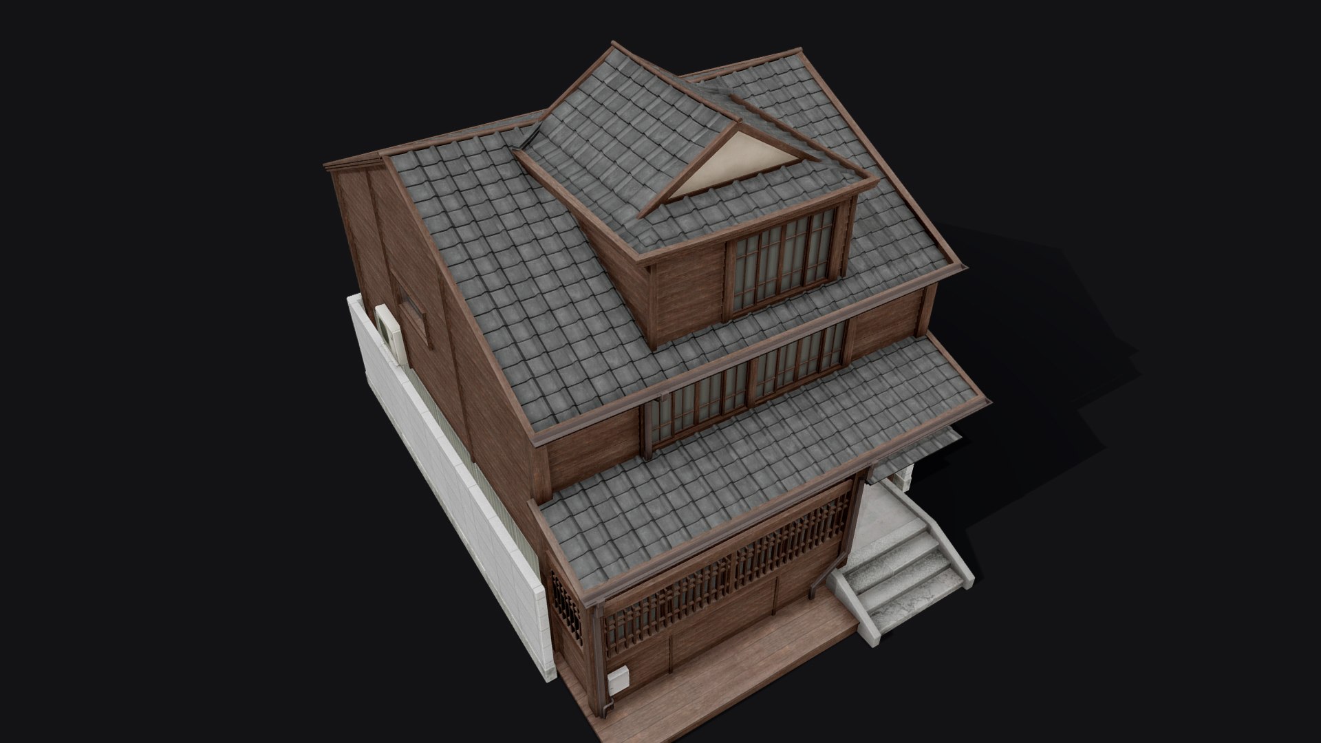 japanese style house 3D model https://p.turbosquid.com/ts-thumb/fr/k5SFIm/edg517JW/17/jpg/1579044700/1920x1080/fit_q87/d9b5e6a5ae5979c14200058278a7eca80af9f9b3/17.jpg