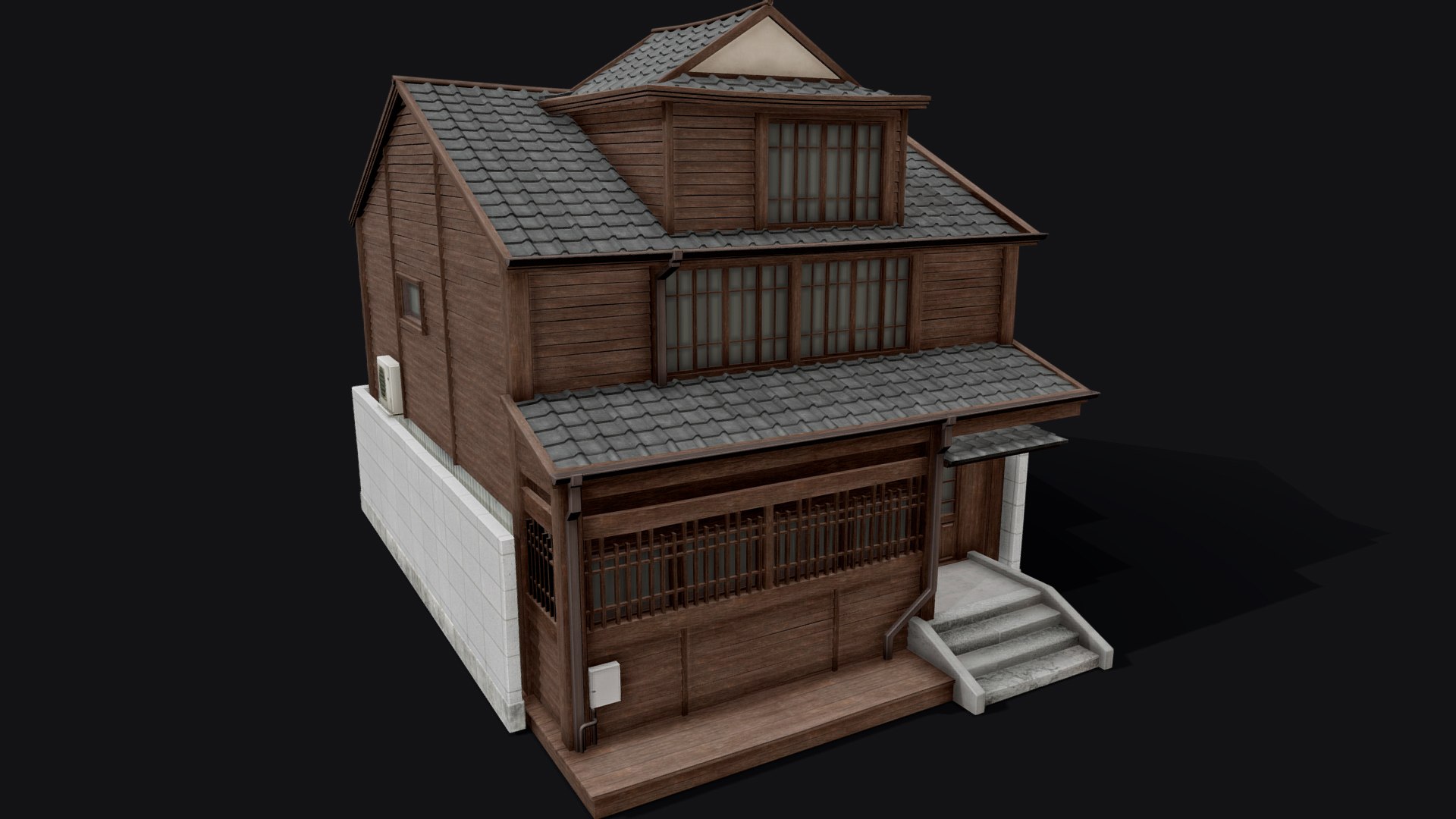 japanese style house 3D model https://p.turbosquid.com/ts-thumb/fr/k5SFIm/iLsmR5E9/9/jpg/1579044613/1920x1080/fit_q87/08d57c4e9b09153217c3bde98d3bd3c48d4a2d52/9.jpg