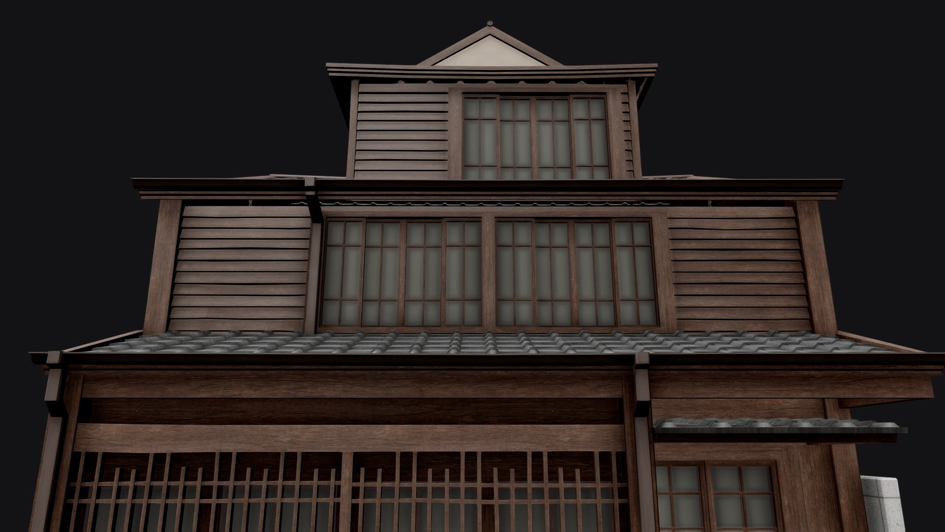 japanese style house 3D model https://p.turbosquid.com/ts-thumb/fr/k5SFIm/iT8xLA6V/16/jpg/1579044689/1920x1080/fit_q87/9596c694756d9e3eff7d60ff737347218c052596/16.jpg