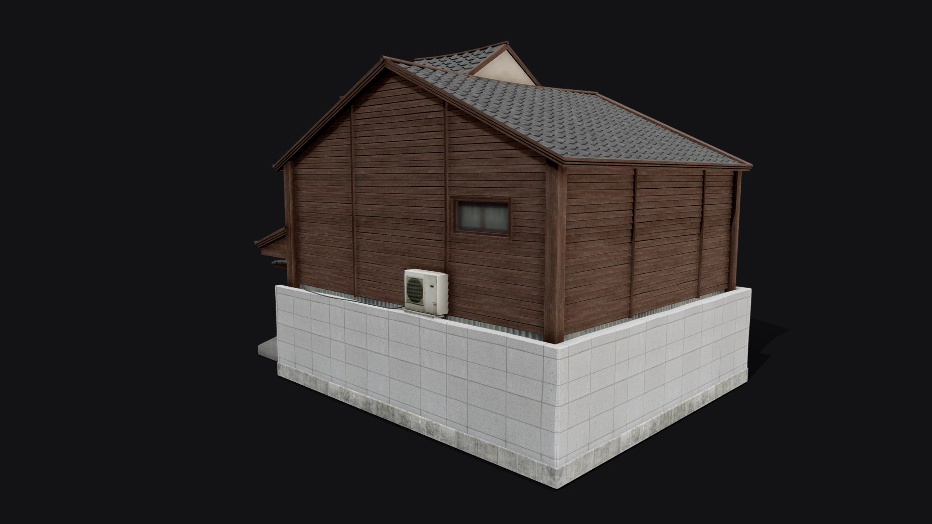 japanese style house 3D model https://p.turbosquid.com/ts-thumb/fr/k5SFIm/kkCaaUpH/7/jpg/1579044592/1920x1080/fit_q87/8ffe5e4db8f6a07c53e81cbe6d4e5a03e636f6ed/7.jpg