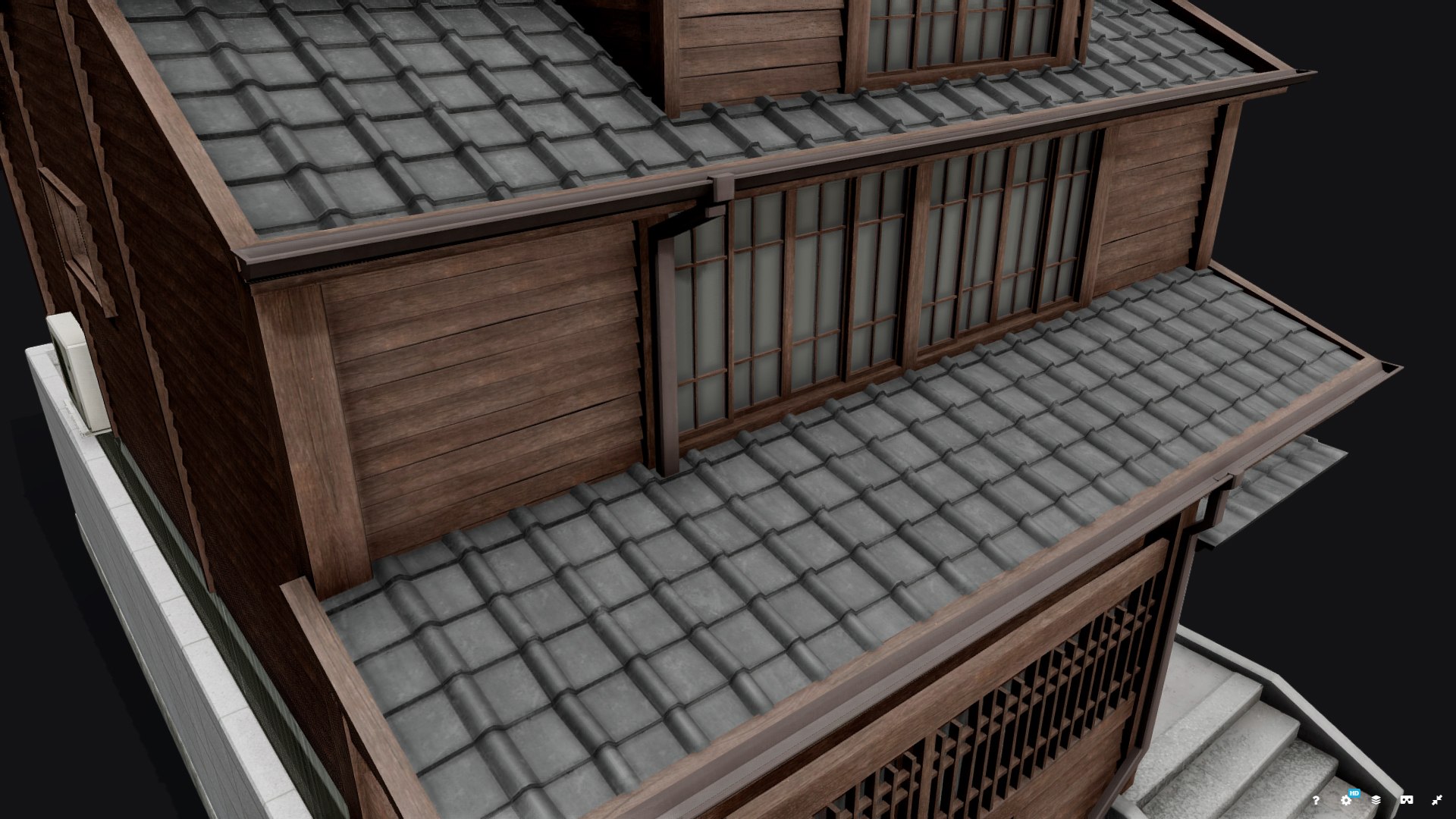japanese style house 3D model https://p.turbosquid.com/ts-thumb/fr/k5SFIm/pQhbqLAQ/11/jpg/1579044635/1920x1080/fit_q87/b57210021b603badcfaeef2b58ee12ff633c193b/11.jpg
