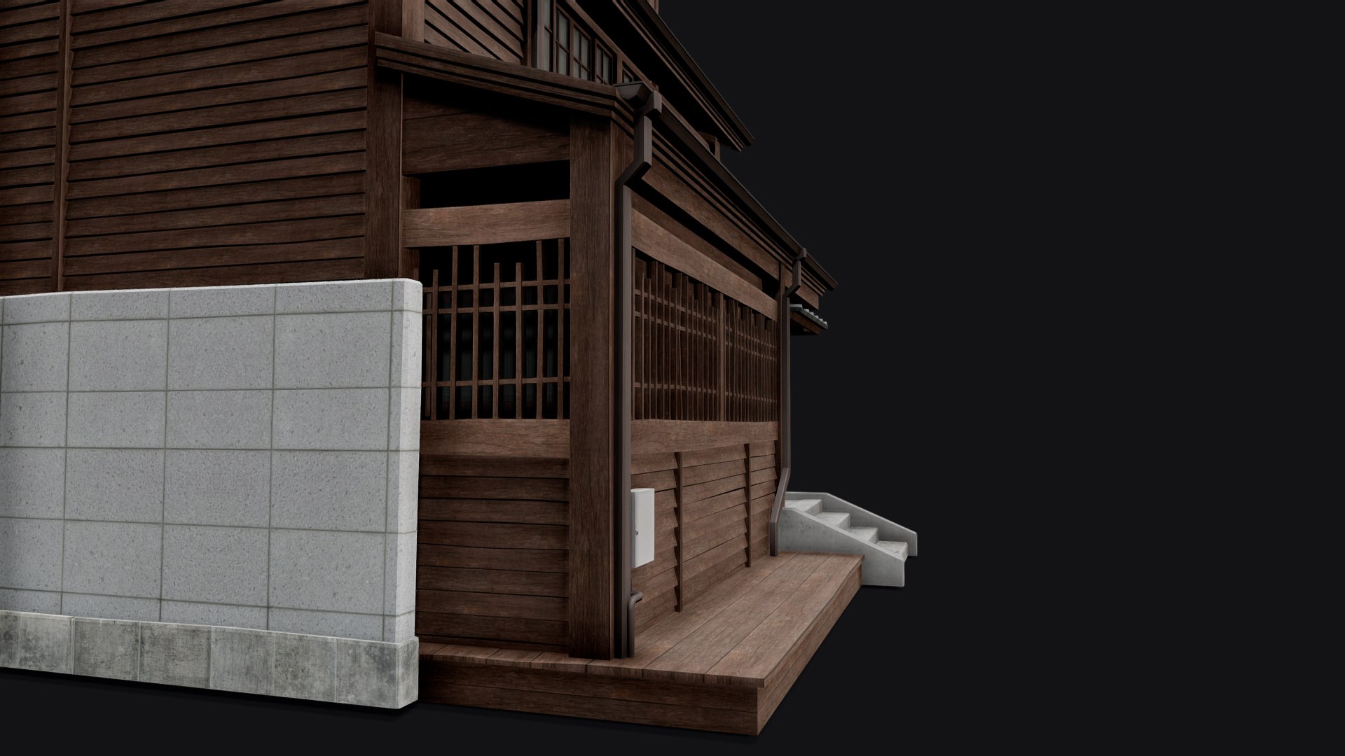 japanese style house 3D model https://p.turbosquid.com/ts-thumb/fr/k5SFIm/pco2ukyP/19/jpg/1579044718/1920x1080/fit_q87/d7d49e39b2aa2dc36cbd2694df2ecc9845274e00/19.jpg