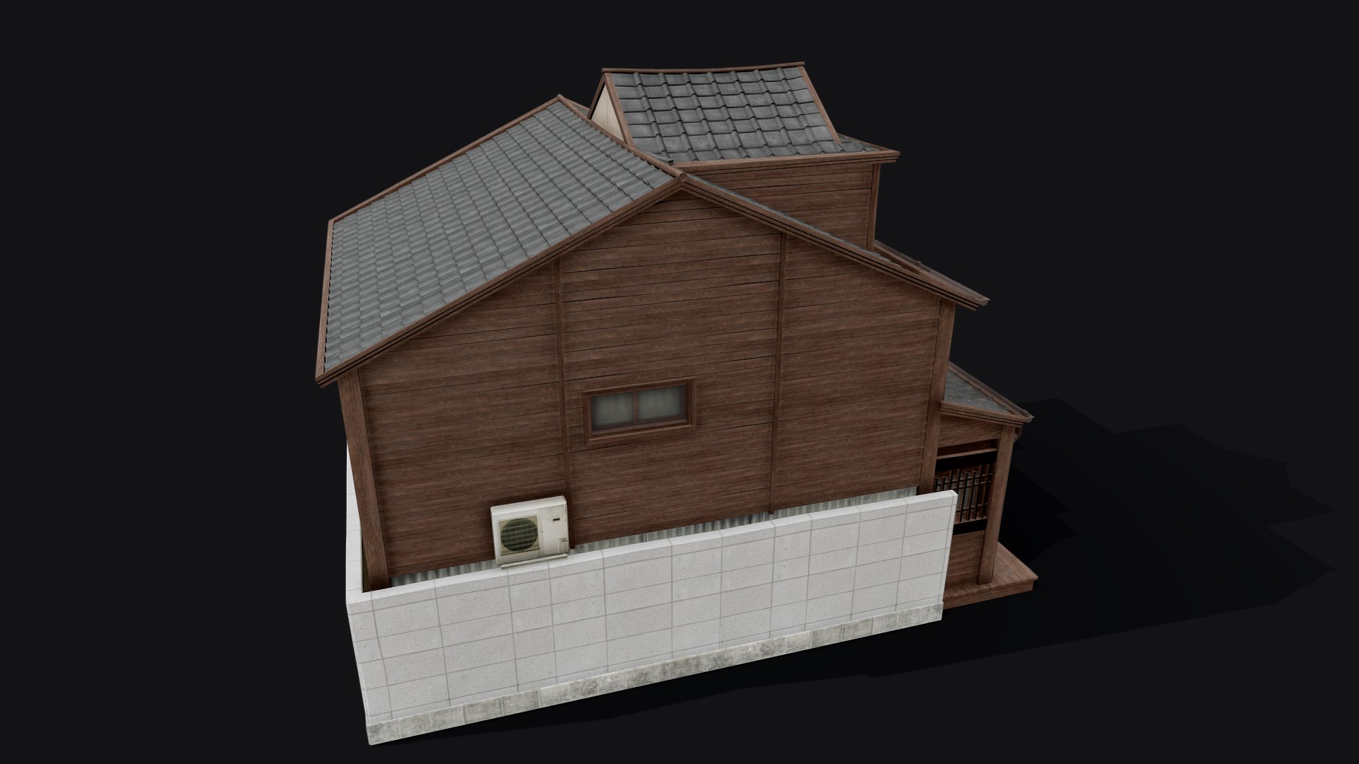 japanese style house 3D model https://p.turbosquid.com/ts-thumb/fr/k5SFIm/zK6mvNid/8/jpg/1579044602/1920x1080/fit_q87/11c7870c0d01a6c7efbffc9bf116cda035a899d5/8.jpg