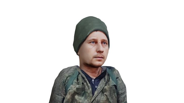 https://p.turbosquid.com/ts-thumb/fr/l9caNL/39/1/png/1653856307/600x600/fit_q87/e684d39b32720c3830012615bac056bf479ba341/1.jpg
