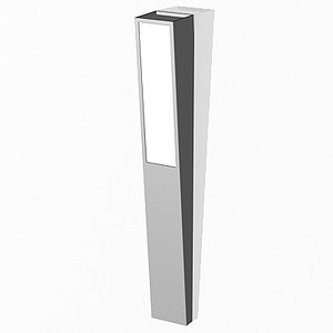modern wall lamp max free