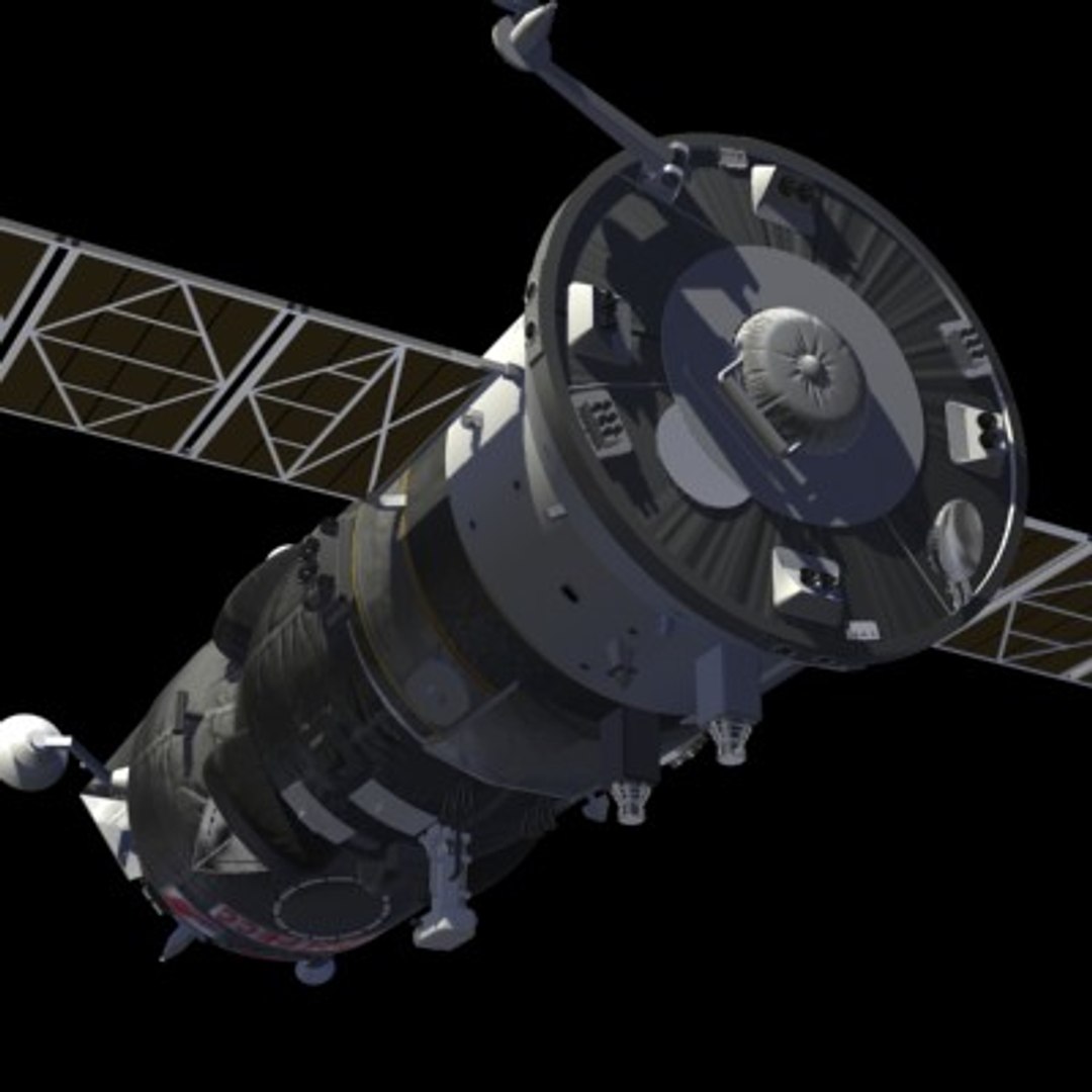 3ds max russian progress https://p.turbosquid.com/ts-thumb/fr/lPGiAZ/WlrX1s0p/view4/jpg/1105044832/1920x1080/fit_q87/7ca53fdb0cc871f55419c087c834fdde35b0f58e/view4.jpg