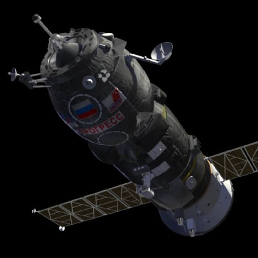 3ds max russian progress https://p.turbosquid.com/ts-thumb/fr/lPGiAZ/XnLSux2v/view3/jpg/1105044830/1920x1080/fit_q87/e7c44431787be77bcd3e1a2f2b5ebdbc34591f54/view3.jpg