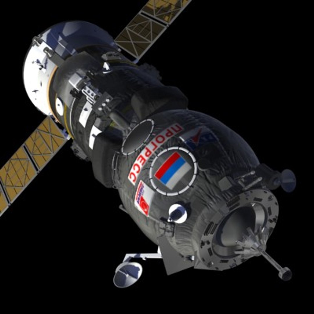 3ds max russian progress https://p.turbosquid.com/ts-thumb/fr/lPGiAZ/YtYBweMc/view5/jpg/1105044835/1920x1080/fit_q87/941b9c4c2616f61927c734a9e65de619b5fea3ac/view5.jpg