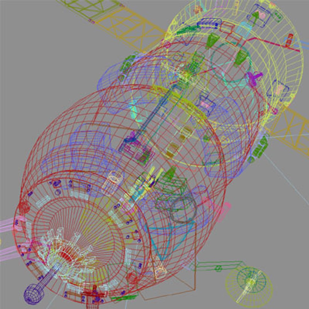 3ds max russian progress https://p.turbosquid.com/ts-thumb/fr/lPGiAZ/t0WLuU78/view6/jpg/1124308372/1920x1080/fit_q87/efa570b359220cce846fe50a4a835b6e831f42e1/view6.jpg