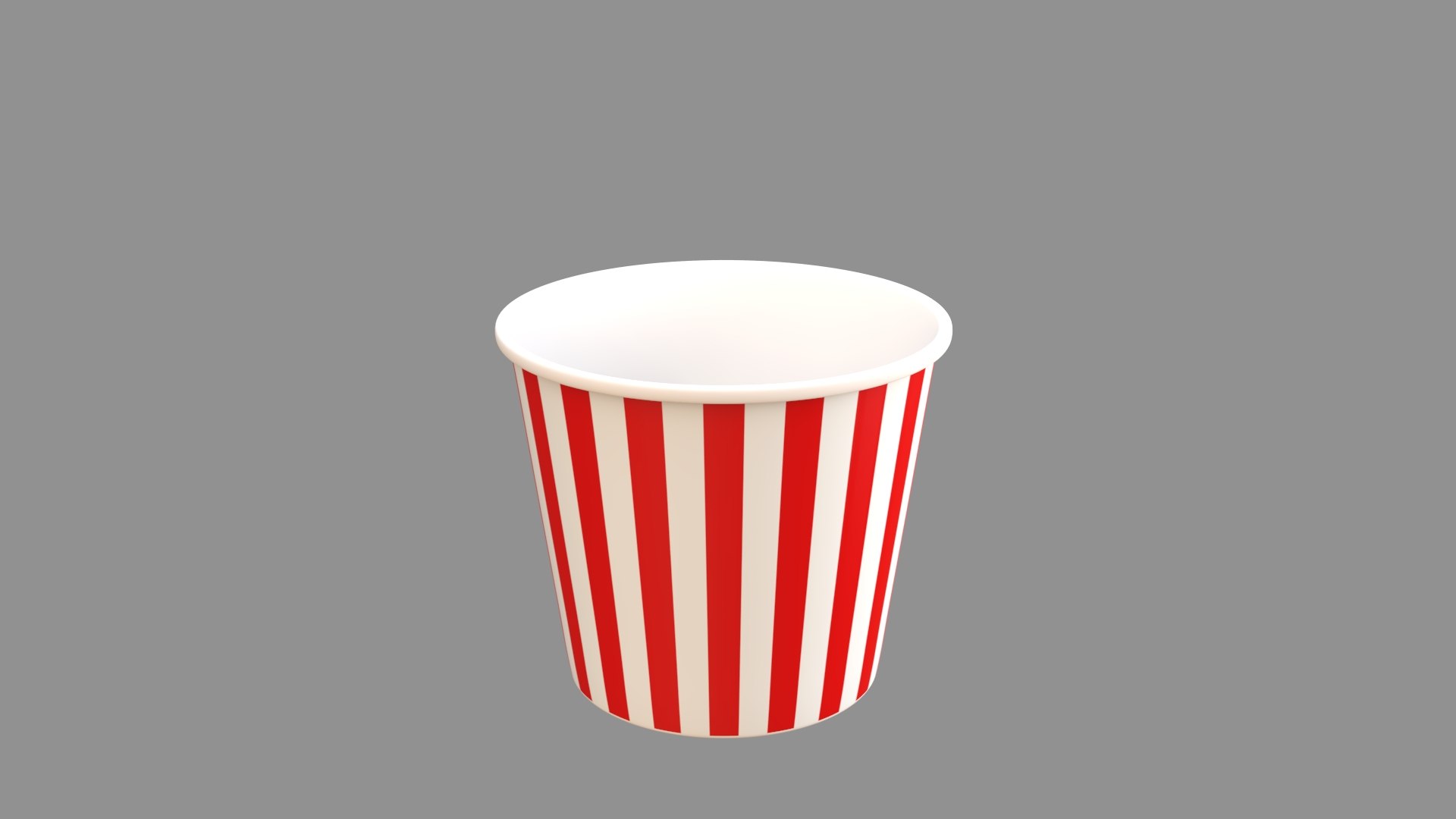 popcorn tub red model https://p.turbosquid.com/ts-thumb/fr/qJXh3g/2A/05/jpg/1742111195/1920x1080/fit_q87/3b8585ea3770733facf129d86972440f1f9a22dd/05.jpg