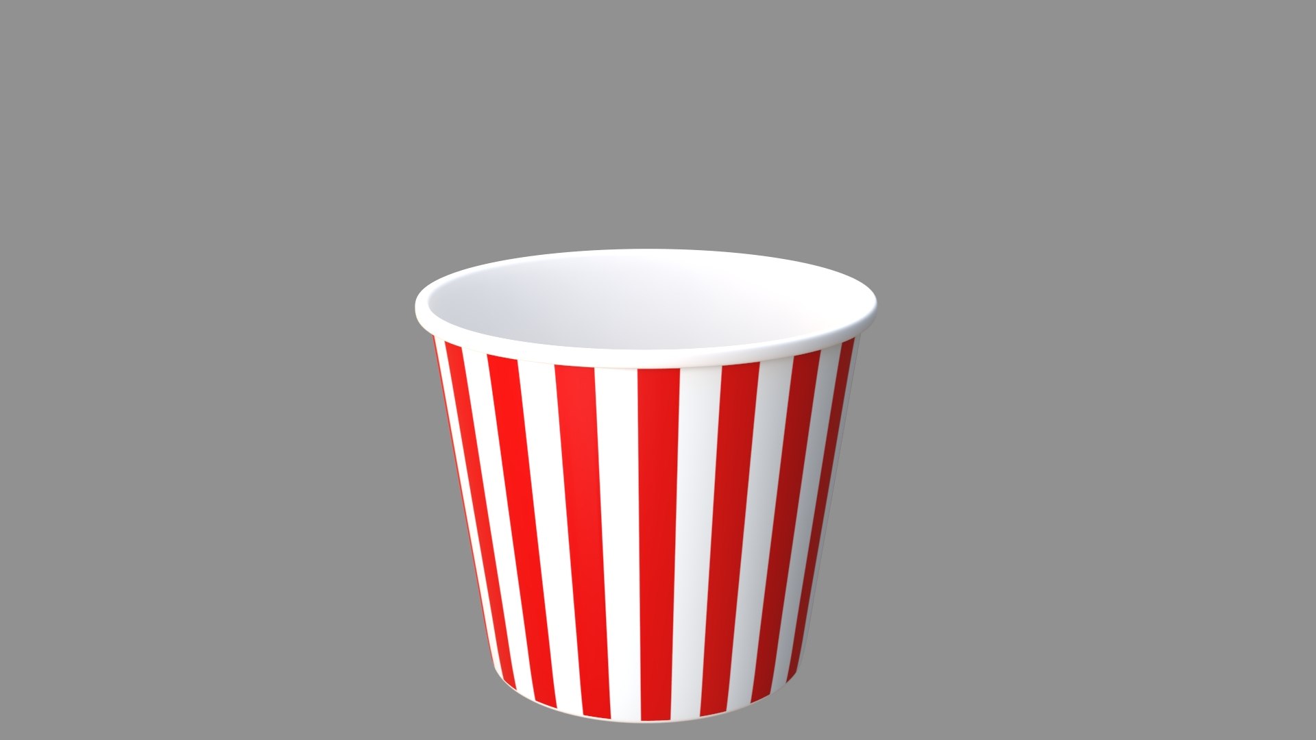 popcorn tub red model https://p.turbosquid.com/ts-thumb/fr/qJXh3g/Lu/0mm1/jpg/1742111189/1920x1080/fit_q87/9c2df0a1254e30dff67a9ede849c18555071b129/0mm1.jpg