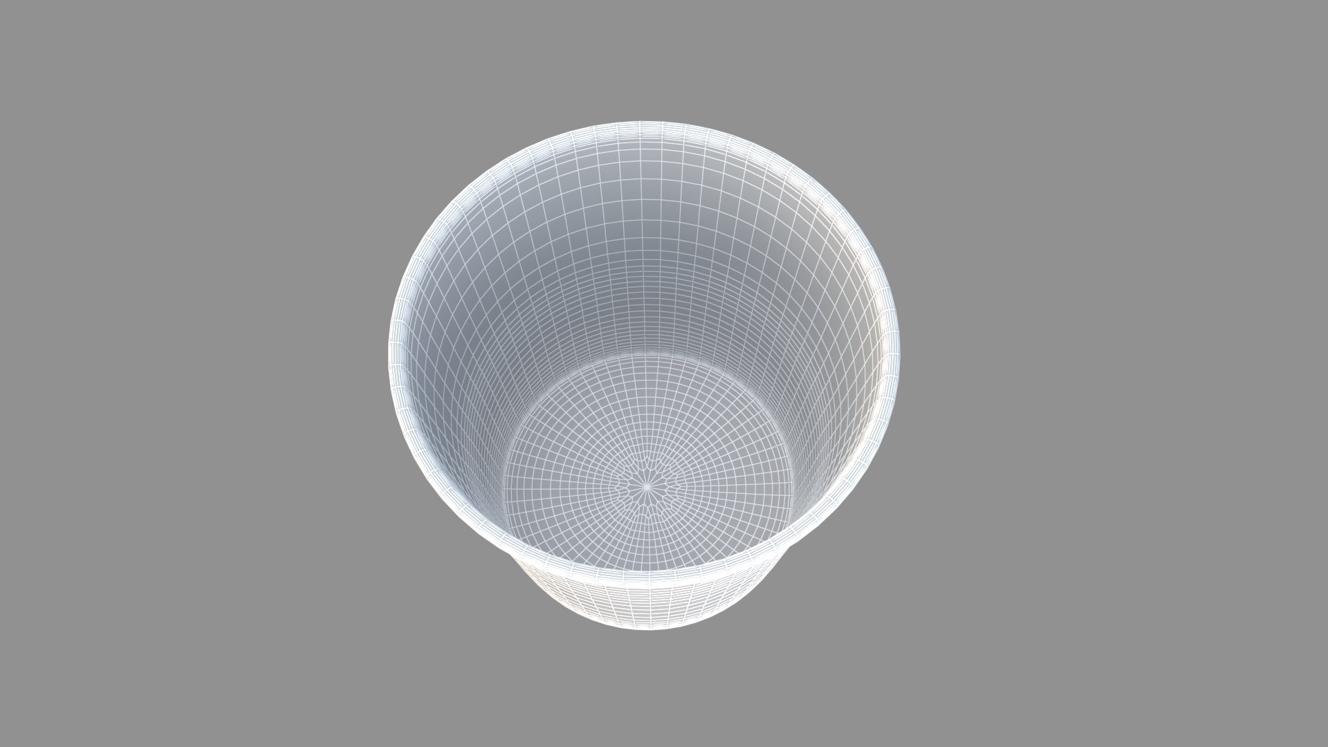 popcorn tub red model https://p.turbosquid.com/ts-thumb/fr/qJXh3g/N2/wire02/jpg/1742111198/1920x1080/fit_q87/2107c84af6daa32de6902edd77cd7484ef2658c2/wire02.jpg