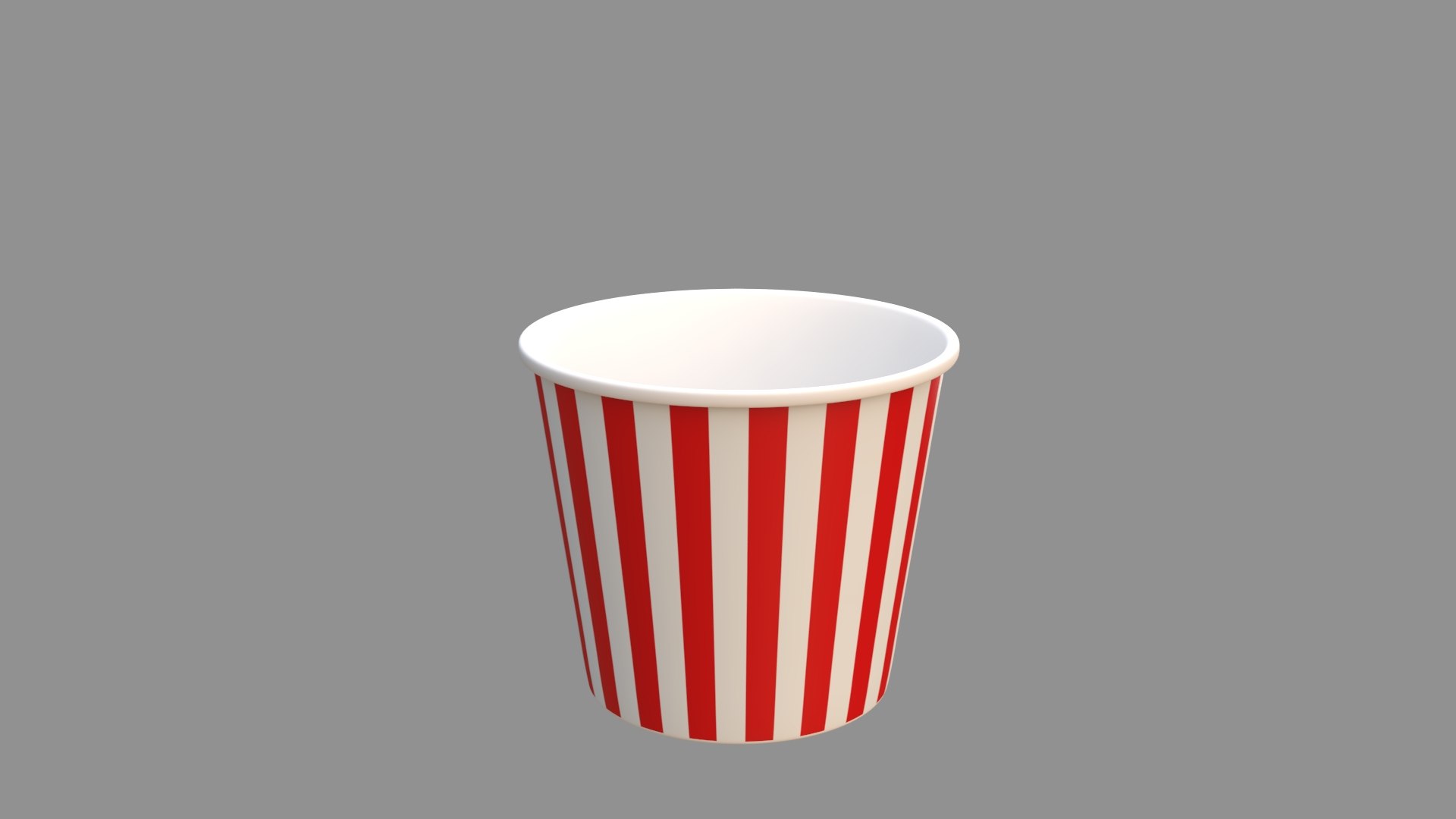 popcorn tub red model https://p.turbosquid.com/ts-thumb/fr/qJXh3g/W4/04/jpg/1742111192/1920x1080/fit_q87/0f2d9cb666a758b65d141ab1c15f8b21862e8cd7/04.jpg
