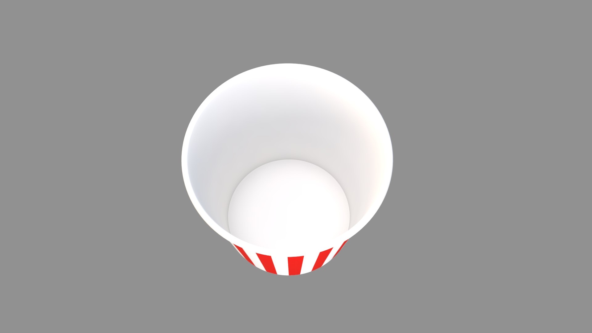 popcorn tub red model https://p.turbosquid.com/ts-thumb/fr/qJXh3g/pe/06/jpg/1742111193/1920x1080/fit_q87/ebfb831d4ef99cd3507f7c588c3a888a228ed82a/06.jpg