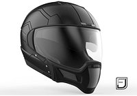 Full Modular Helmet H11