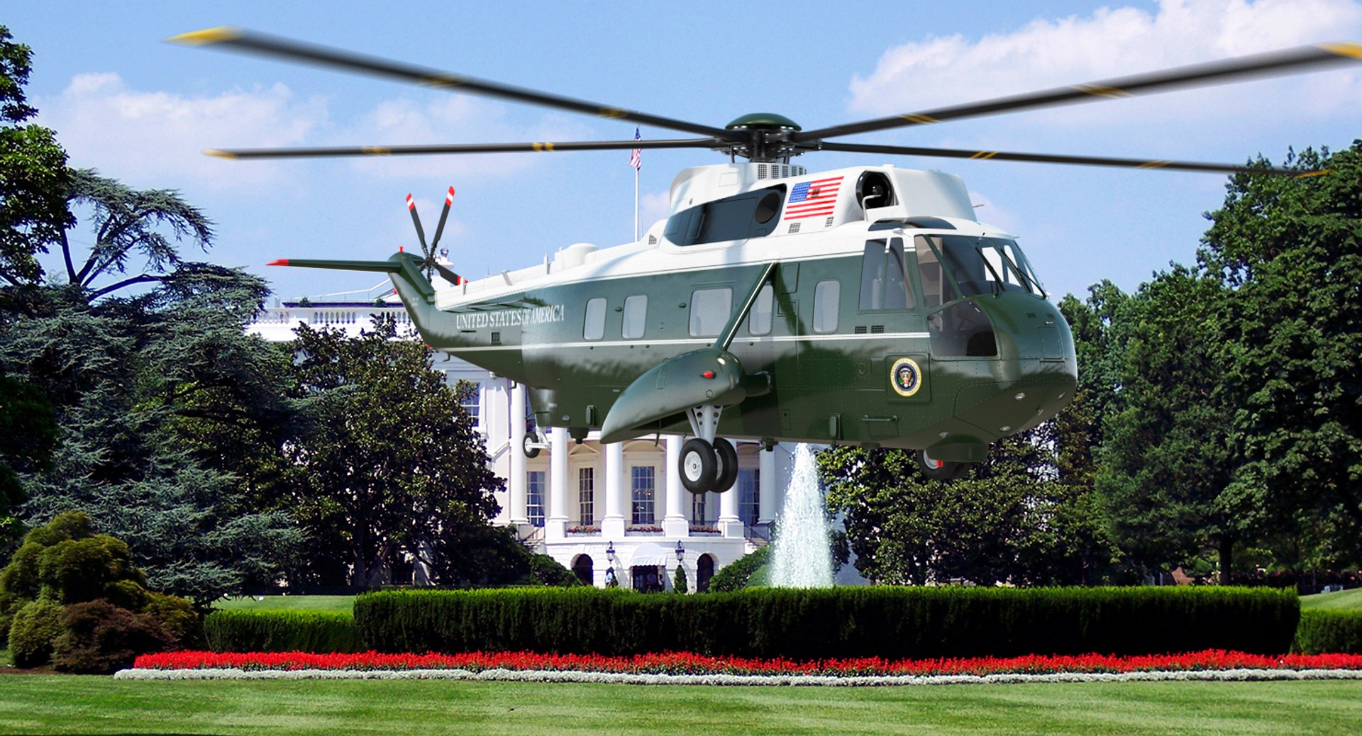 marine hellicopter carrying president 3D https://p.turbosquid.com/ts-thumb/fr/tTcooA/2wIg8kJI/marineonehellicoptercarryingtheuspresidentc4dmodel002/jpg/1524522779/1920x1080/fit_q87/301a0fc0e806a03dce6c1f937e01ebb2c4b8ddf5/marineonehellicoptercarryingtheuspresidentc4dmodel002.jpg