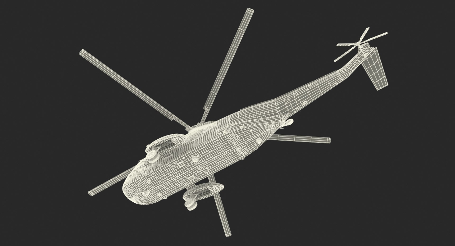 marine hellicopter carrying president 3D https://p.turbosquid.com/ts-thumb/fr/tTcooA/5pNLDFsl/marineonehellicoptercarryingtheuspresidentc4dmodel028/jpg/1524522903/1920x1080/fit_q87/22f00608319d5ec9d4e5585f05c9c843e6c778f7/marineonehellicoptercarryingtheuspresidentc4dmodel028.jpg