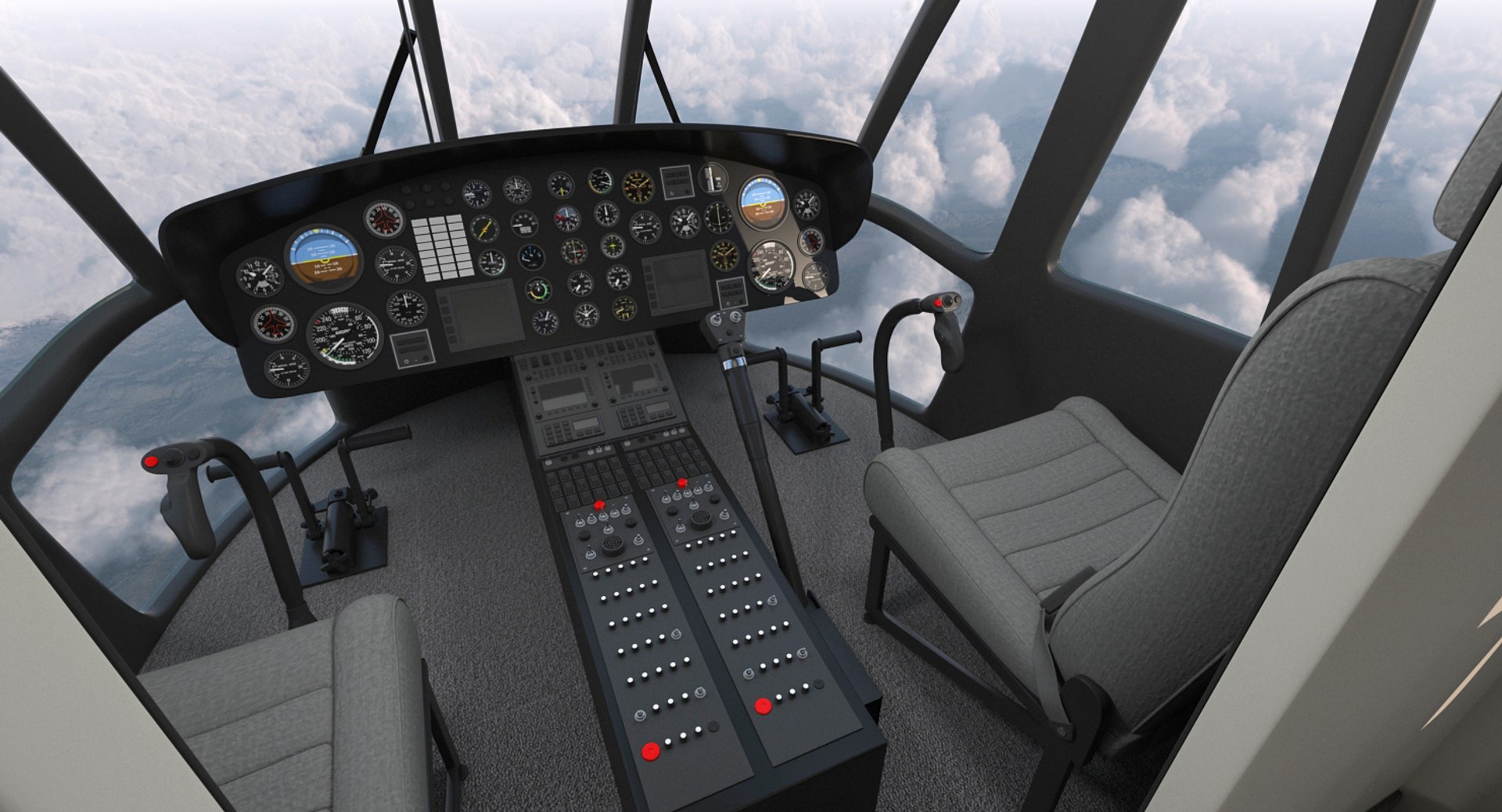 marine hellicopter carrying president 3D https://p.turbosquid.com/ts-thumb/fr/tTcooA/7lScWLrv/marineonehellicoptercarryingtheuspresidentc4dmodel018/jpg/1524522844/1920x1080/fit_q87/d66470fa14c264e34a7748d0b251a4f861b31fa5/marineonehellicoptercarryingtheuspresidentc4dmodel018.jpg