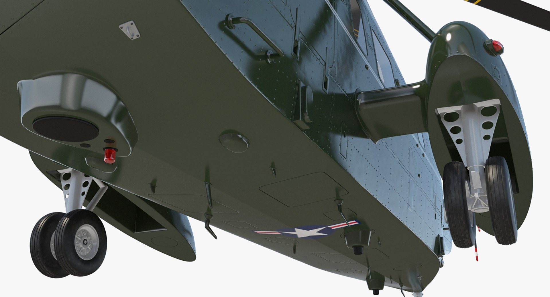 marine hellicopter carrying president 3D https://p.turbosquid.com/ts-thumb/fr/tTcooA/DaMxYxwZ/marineonehellicoptercarryingtheuspresidentc4dmodel010/jpg/1524522813/1920x1080/fit_q87/bd6842b9a02ffb7b8645a859990c31bfb211767f/marineonehellicoptercarryingtheuspresidentc4dmodel010.jpg