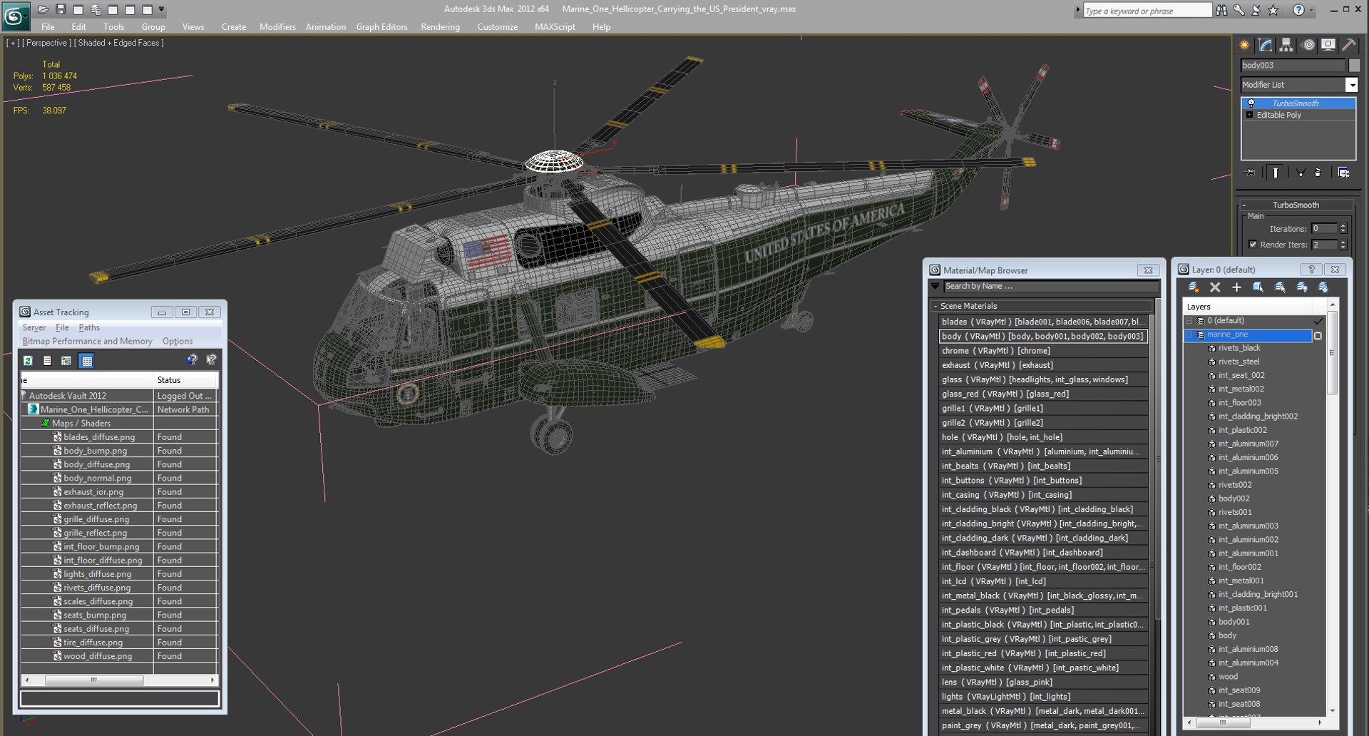 marine hellicopter carrying president 3D https://p.turbosquid.com/ts-thumb/fr/tTcooA/G9X7XcxN/marineonehellicoptercarryingtheuspresidentc4dmodel027/jpg/1524522898/1920x1080/fit_q87/97043982b8685085397bfe7a3bf2c62721888f75/marineonehellicoptercarryingtheuspresidentc4dmodel027.jpg