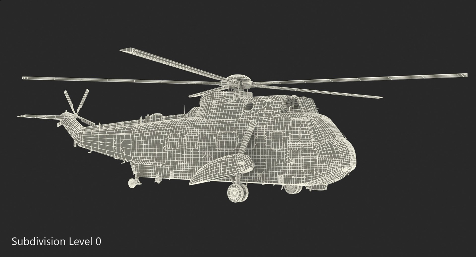 marine hellicopter carrying president 3D https://p.turbosquid.com/ts-thumb/fr/tTcooA/GcB1mEiO/marineonehellicoptercarryingtheuspresidentc4dmodel021/jpg/1524522865/1920x1080/fit_q87/3afb0266f25b3014ed05077b3e752d368d9d68ff/marineonehellicoptercarryingtheuspresidentc4dmodel021.jpg