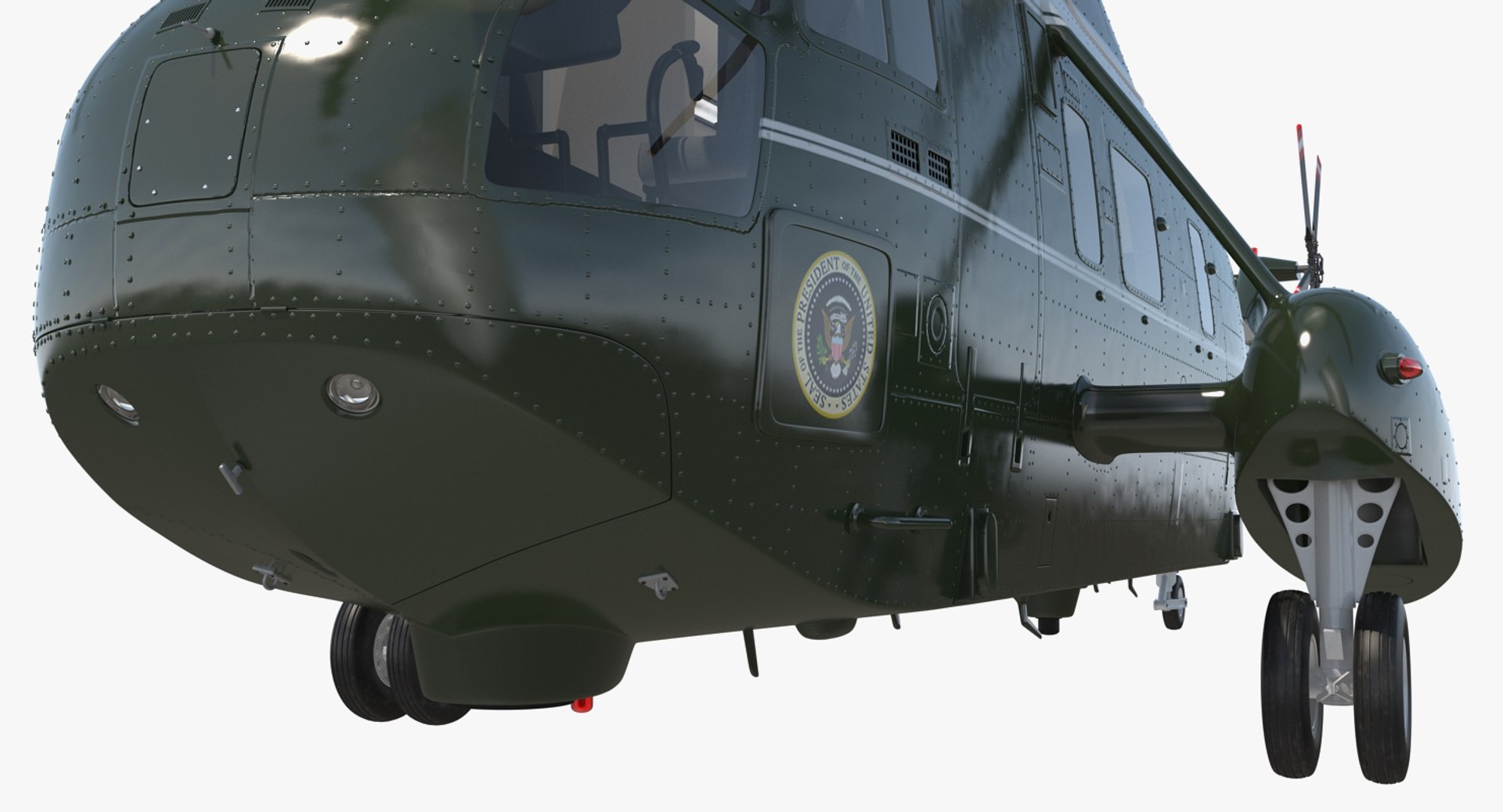 marine hellicopter carrying president 3D https://p.turbosquid.com/ts-thumb/fr/tTcooA/HyQHuOiO/marineonehellicoptercarryingtheuspresidentc4dmodel009/jpg/1524522810/1920x1080/fit_q87/34ae1e364c216b7458a93da71258ff5581924112/marineonehellicoptercarryingtheuspresidentc4dmodel009.jpg