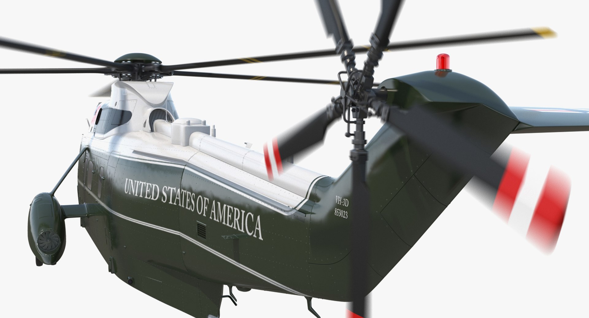 marine hellicopter carrying president 3D https://p.turbosquid.com/ts-thumb/fr/tTcooA/RLZwimLk/marineonehellicoptercarryingtheuspresidentc4dmodel007/jpg/1524522802/1920x1080/fit_q87/ff38879e167aa9cc052d41cf5f731505af933650/marineonehellicoptercarryingtheuspresidentc4dmodel007.jpg