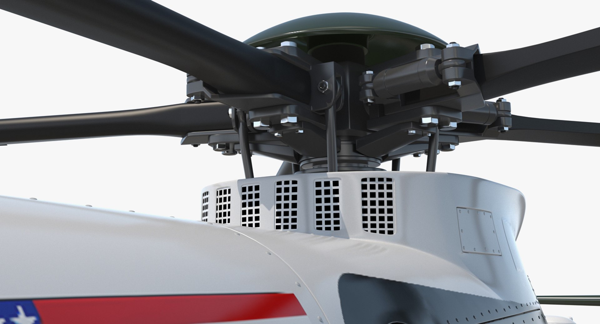 marine hellicopter carrying president 3D https://p.turbosquid.com/ts-thumb/fr/tTcooA/SK4cr9uy/marineonehellicoptercarryingtheuspresidentc4dmodel016/jpg/1524522836/1920x1080/fit_q87/afb177ddc9b7b39c136e84a943737df44a36ab43/marineonehellicoptercarryingtheuspresidentc4dmodel016.jpg