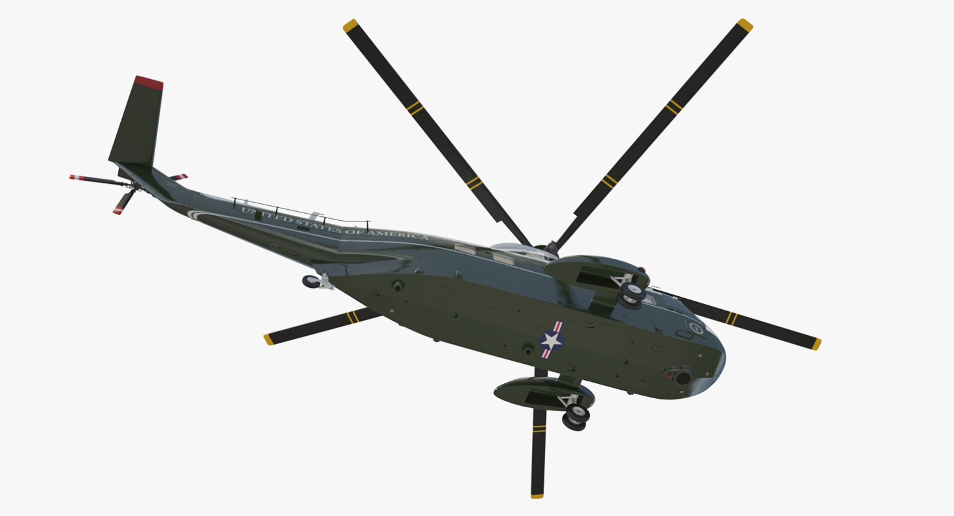 marine hellicopter carrying president 3D https://p.turbosquid.com/ts-thumb/fr/tTcooA/VLfWV5Pb/marineonehellicoptercarryingtheuspresidentc4dmodel006/jpg/1524522799/1920x1080/fit_q87/3462e89865a828f0acec9c1a1878953cf437c5f2/marineonehellicoptercarryingtheuspresidentc4dmodel006.jpg