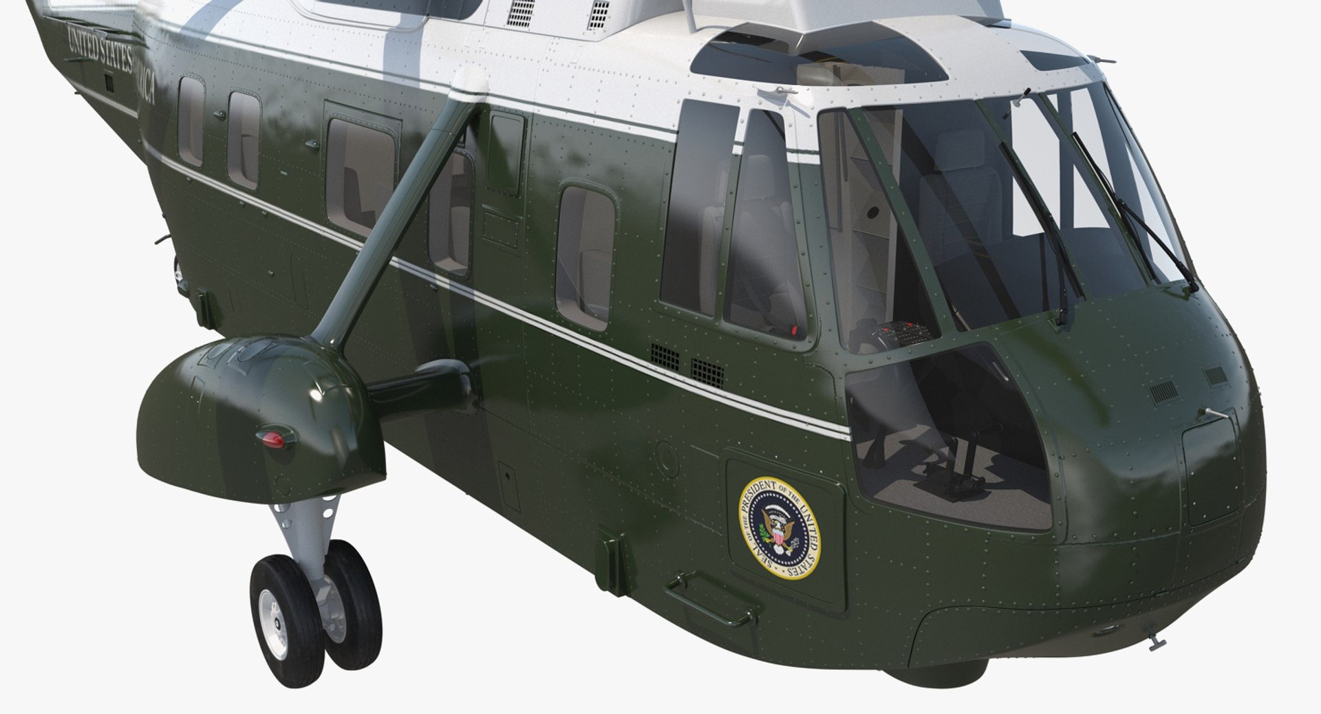 marine hellicopter carrying president 3D https://p.turbosquid.com/ts-thumb/fr/tTcooA/ZTXVoTRI/marineonehellicoptercarryingtheuspresidentc4dmodel008/jpg/1524522806/1920x1080/fit_q87/637edbb0f5e77d8b957f13dfd05d3c08a3d1a9a8/marineonehellicoptercarryingtheuspresidentc4dmodel008.jpg