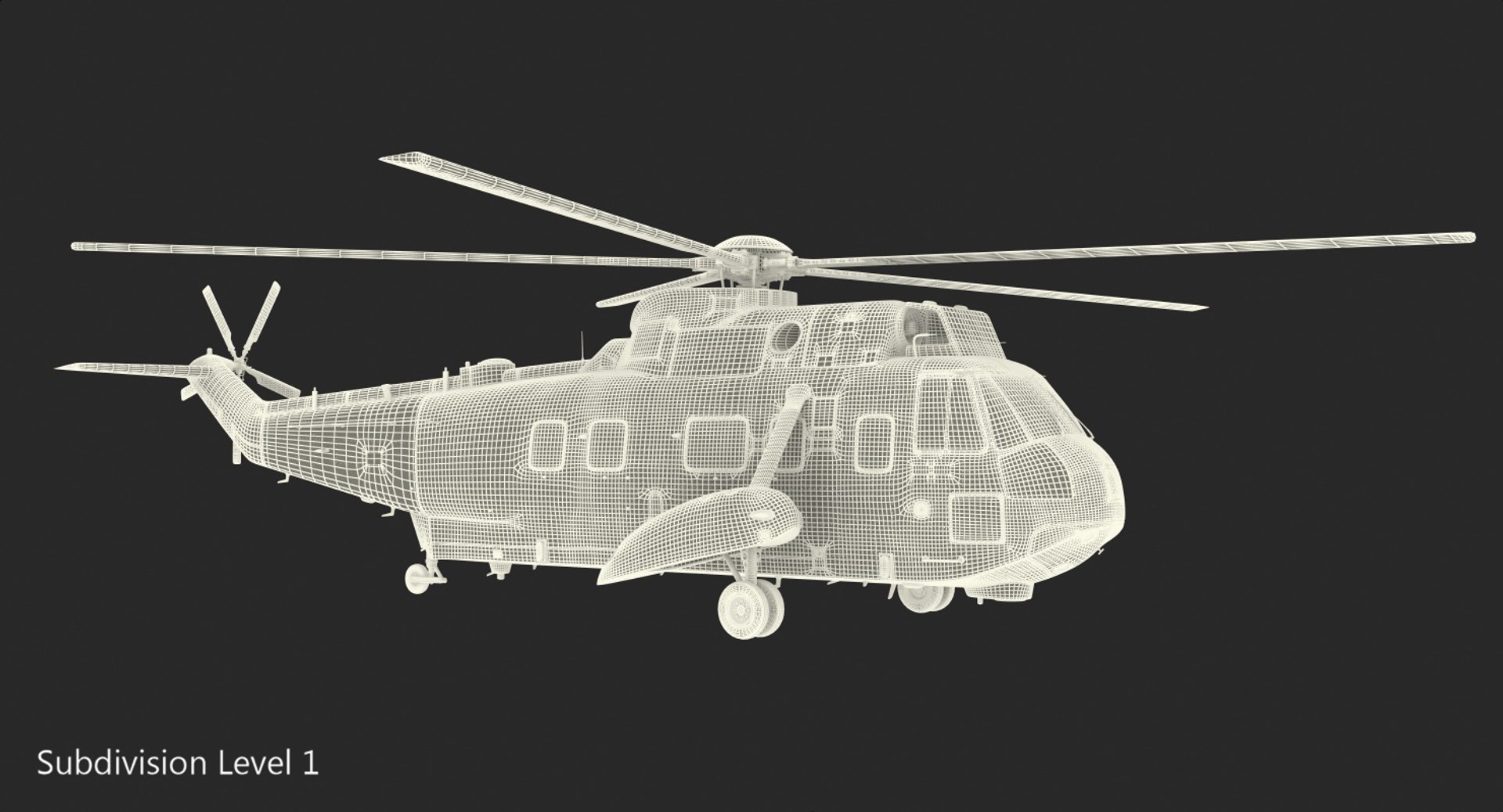 marine hellicopter carrying president 3D https://p.turbosquid.com/ts-thumb/fr/tTcooA/gszfmnOY/marineonehellicoptercarryingtheuspresidentc4dmodel022/jpg/1524522869/1920x1080/fit_q87/1053eb8472fe7f1bd245f0fb02991e1049b9b3ba/marineonehellicoptercarryingtheuspresidentc4dmodel022.jpg
