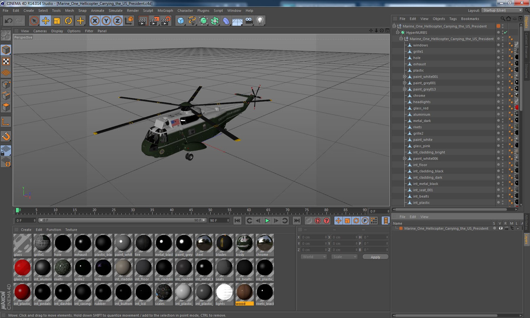 marine hellicopter carrying president 3D https://p.turbosquid.com/ts-thumb/fr/tTcooA/iUFm0AKH/marineonehellicoptercarryingtheuspresidentc4dmodel025/jpg/1524522888/1920x1080/fit_q87/2c6dbbd574cbdaa8d0cf2c2f0a90e03c4f748d97/marineonehellicoptercarryingtheuspresidentc4dmodel025.jpg