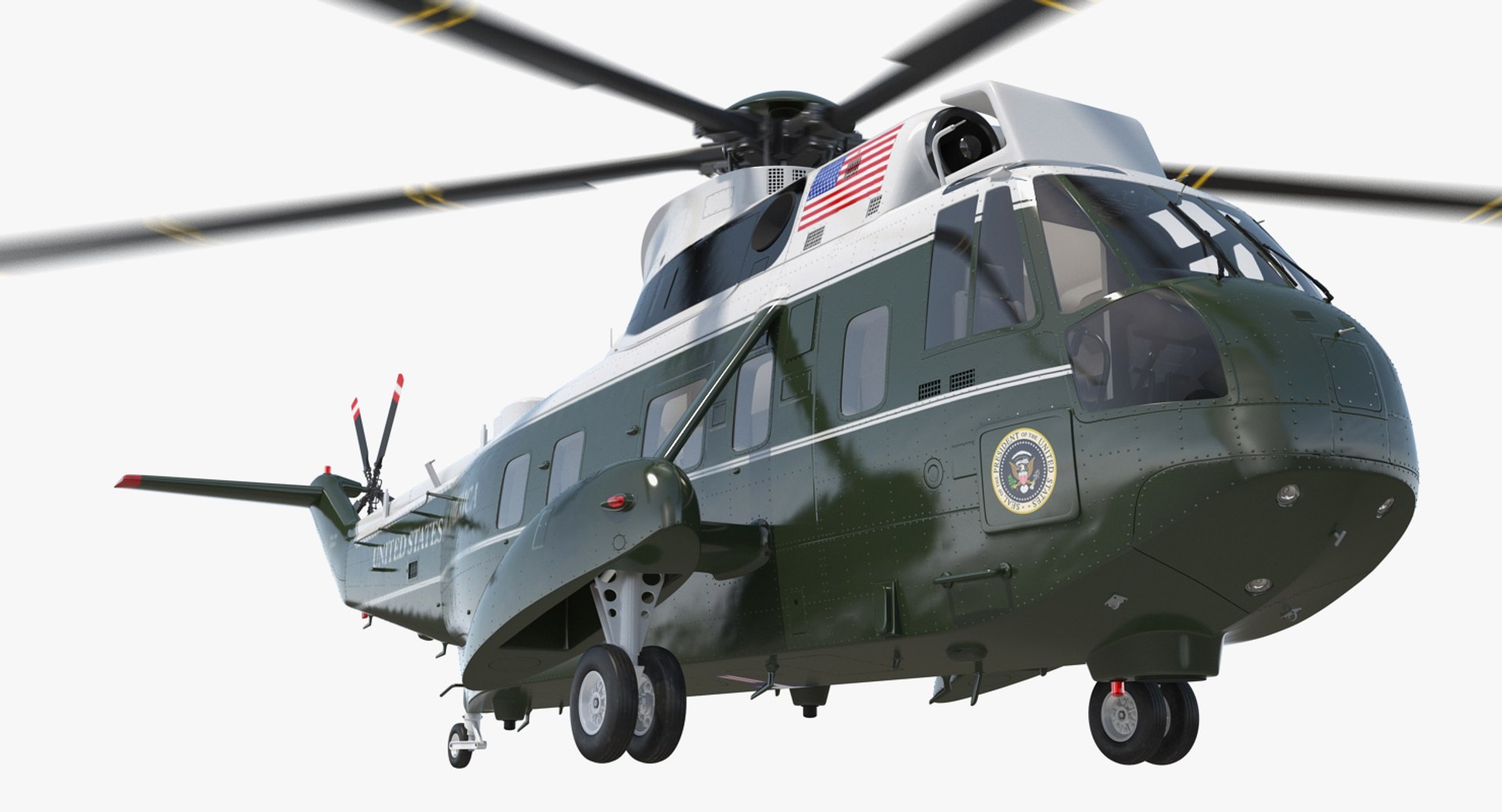 marine hellicopter carrying president 3D https://p.turbosquid.com/ts-thumb/fr/tTcooA/jn0tXxrw/marineonehellicoptercarryingtheuspresidentc4dmodel004/jpg/1524522792/1920x1080/fit_q87/8705c37f8f80114083a223a0d1a63ee48ef34376/marineonehellicoptercarryingtheuspresidentc4dmodel004.jpg