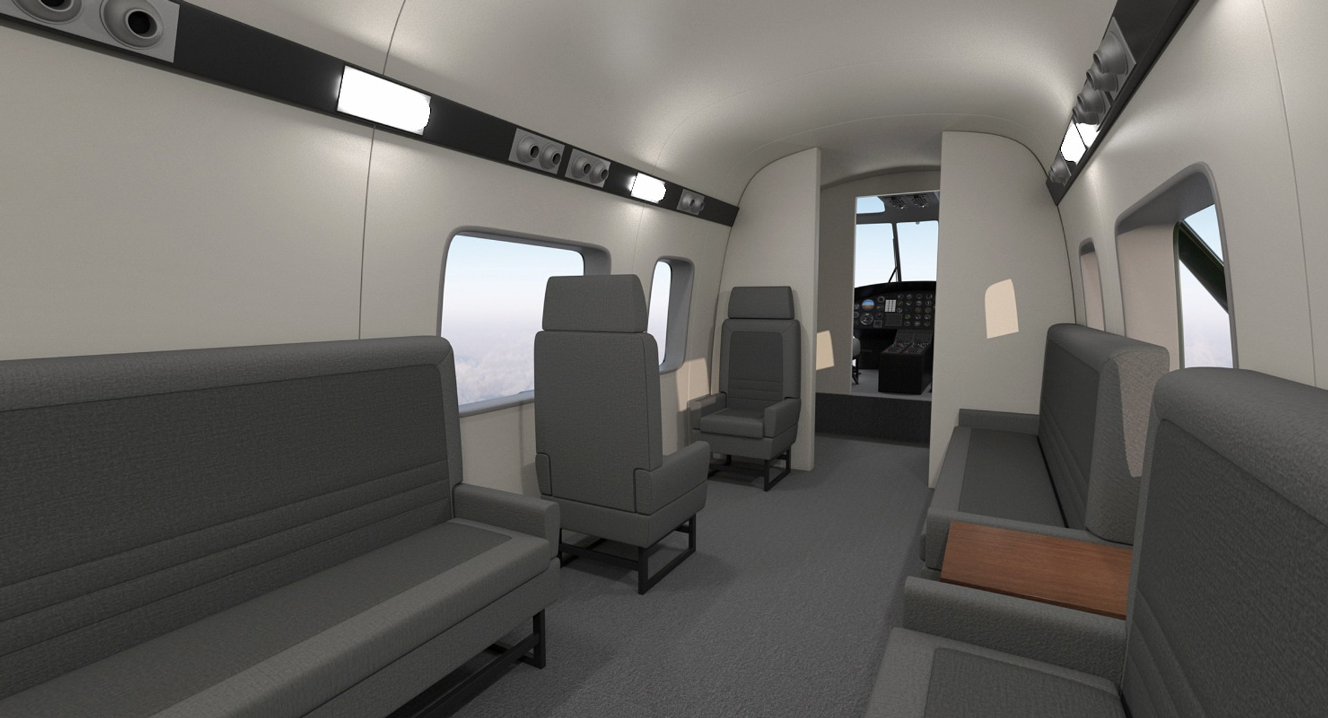 marine hellicopter carrying president 3D https://p.turbosquid.com/ts-thumb/fr/tTcooA/mSaUD6NY/marineonehellicoptercarryingtheuspresidentc4dmodel017/jpg/1524522840/1920x1080/fit_q87/29c3f58b1009061f99d7349cf7c45c687ceba9fb/marineonehellicoptercarryingtheuspresidentc4dmodel017.jpg