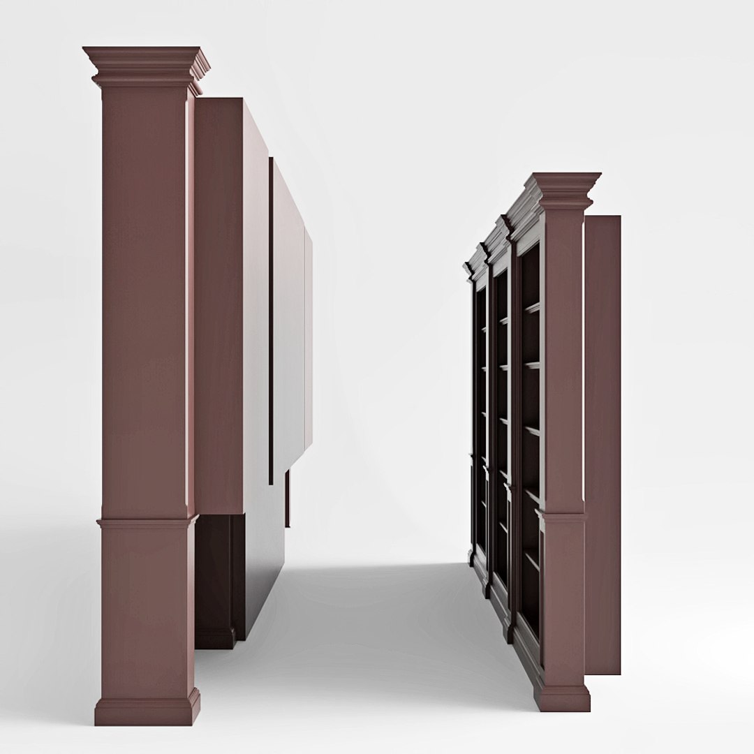 built-in library 3D model https://p.turbosquid.com/ts-thumb/fr/ti61OH/VOso2AP0/builtinlibrary0002/jpg/1506013604/1920x1080/fit_q87/aee42b84f64c63bfffcccece5d49ca9f16ce6fcd/builtinlibrary0002.jpg
