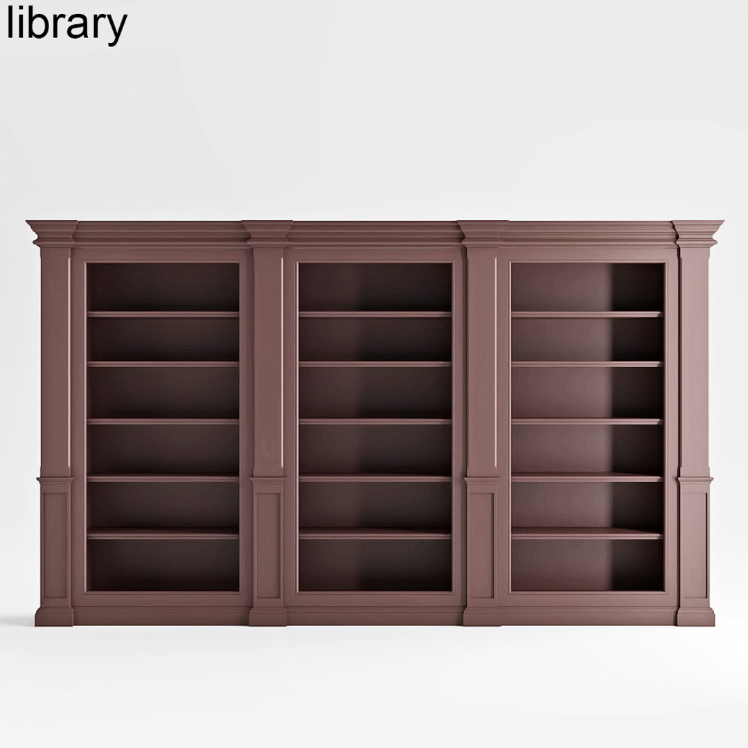 built-in library 3D model https://p.turbosquid.com/ts-thumb/fr/ti61OH/uAqVOZwy/builtinlibrary0001/jpg/1506013604/1920x1080/fit_q87/c1f4298d32fa20ef7bb24c468ef11b8c16f367ee/builtinlibrary0001.jpg