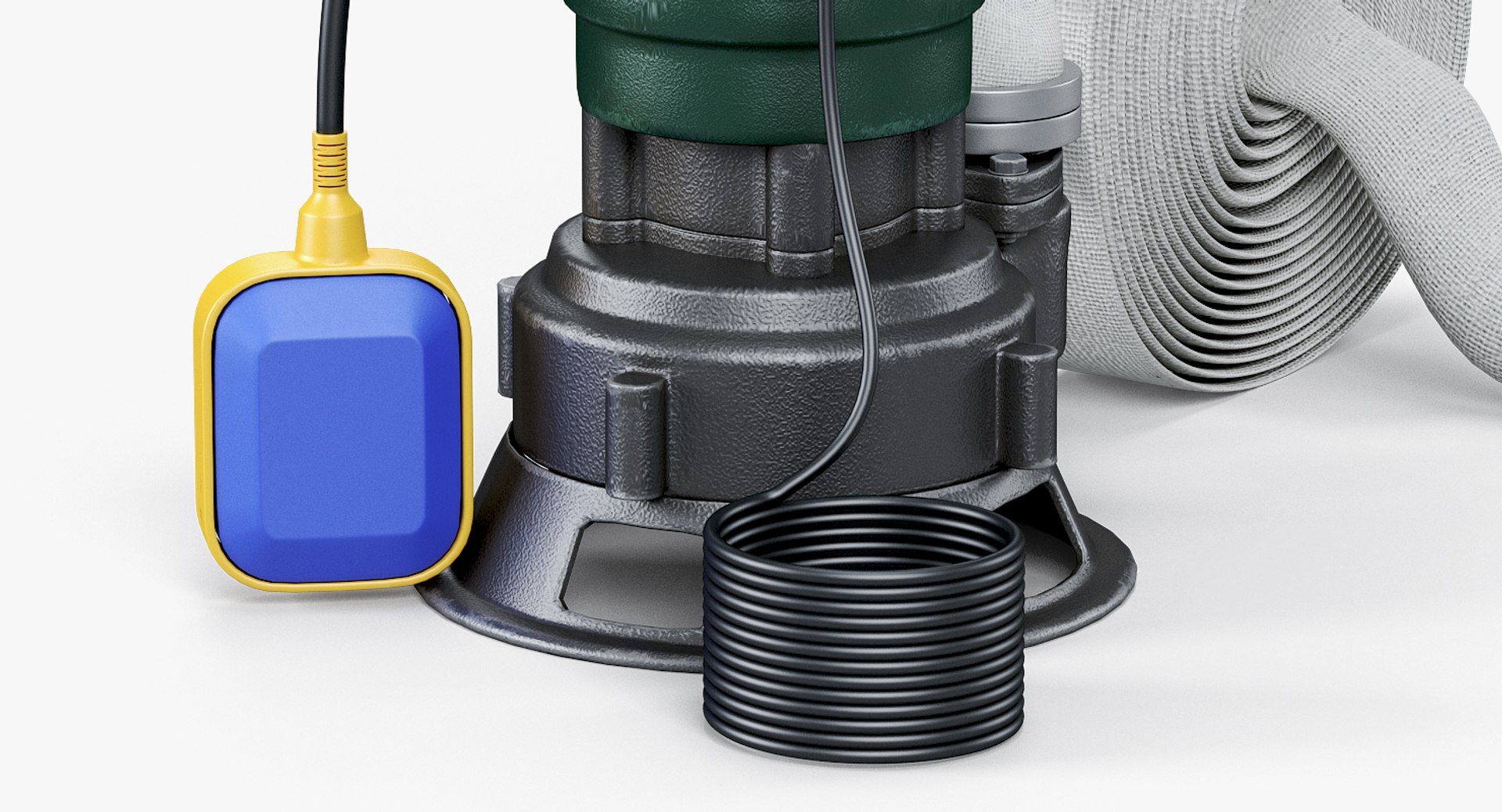 3D submersible water pump https://p.turbosquid.com/ts-thumb/fr/xb4qRR/1f3HWM9N/4/jpg/1558173521/1920x1080/fit_q87/a9eb37823c31630506015c652f313f60c8c407ad/4.jpg