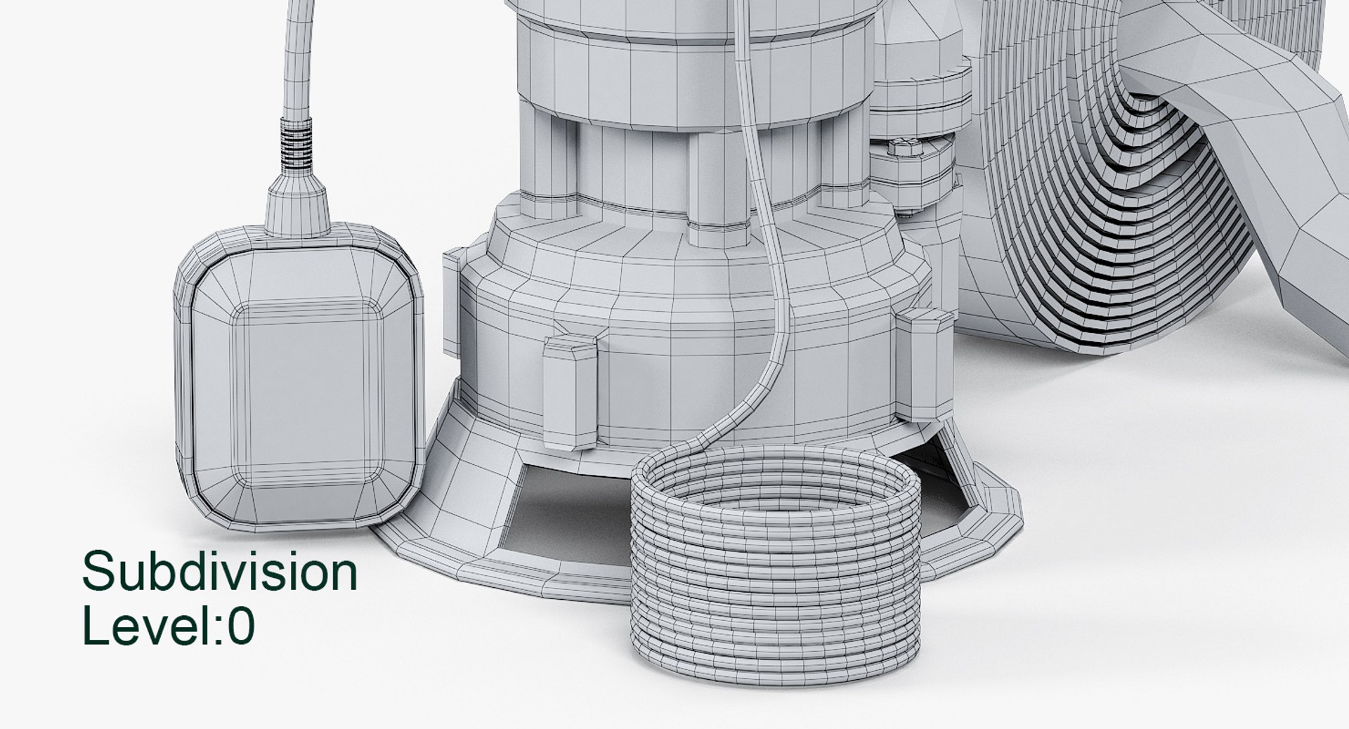 3D submersible water pump https://p.turbosquid.com/ts-thumb/fr/xb4qRR/FVL3ZoJq/10/jpg/1558173521/1920x1080/fit_q87/19187d6e2726dd380cc73a6bb7fabc3a529f6de3/10.jpg