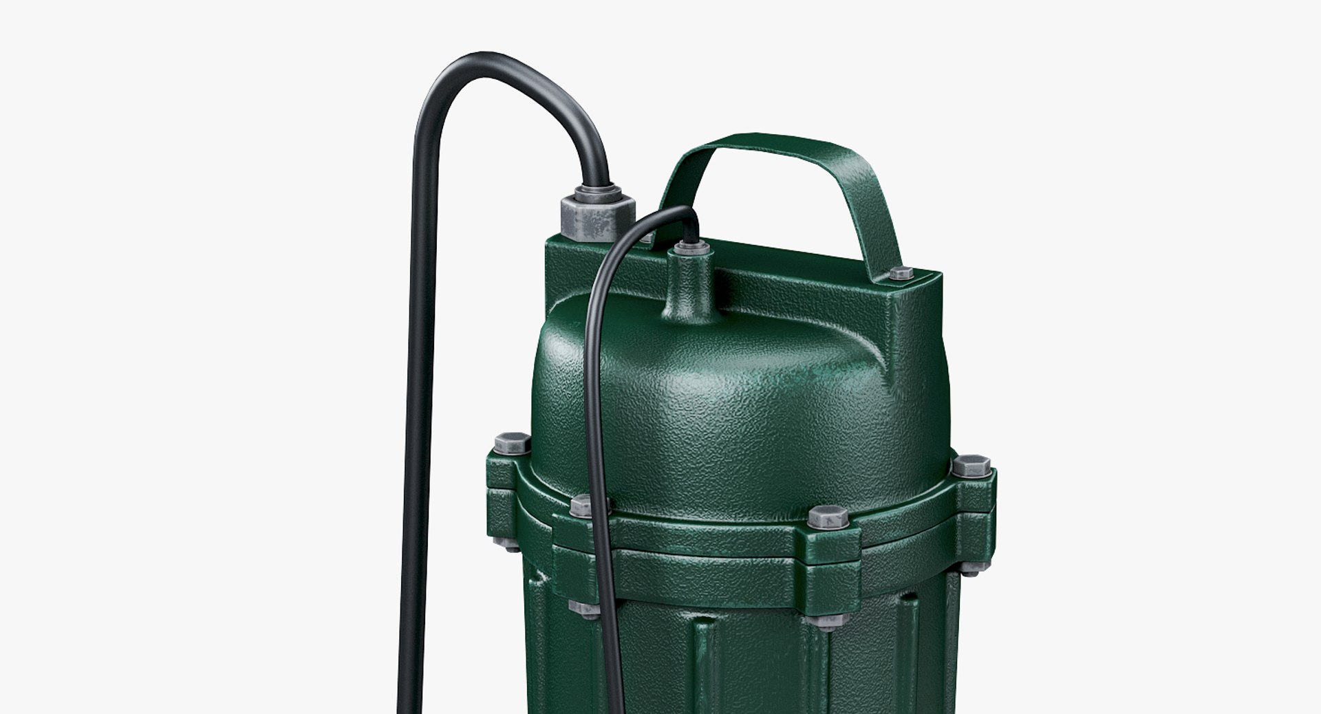 3D submersible water pump https://p.turbosquid.com/ts-thumb/fr/xb4qRR/JvScVnUC/5/jpg/1558173521/1920x1080/fit_q87/156daff5e1b31e31d8537c9383098de8ee4f6720/5.jpg