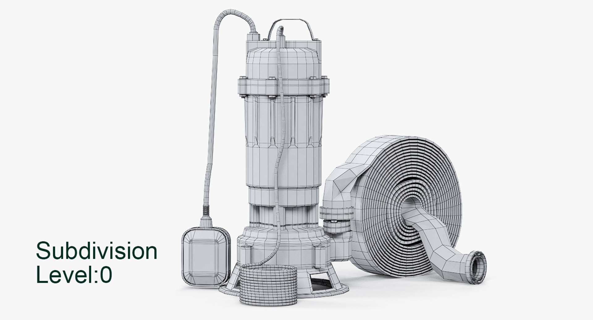3D submersible water pump https://p.turbosquid.com/ts-thumb/fr/xb4qRR/aZL1VDUL/8/jpg/1558173521/1920x1080/fit_q87/a76e6258da895e32e7e47dff286c8a865e773714/8.jpg
