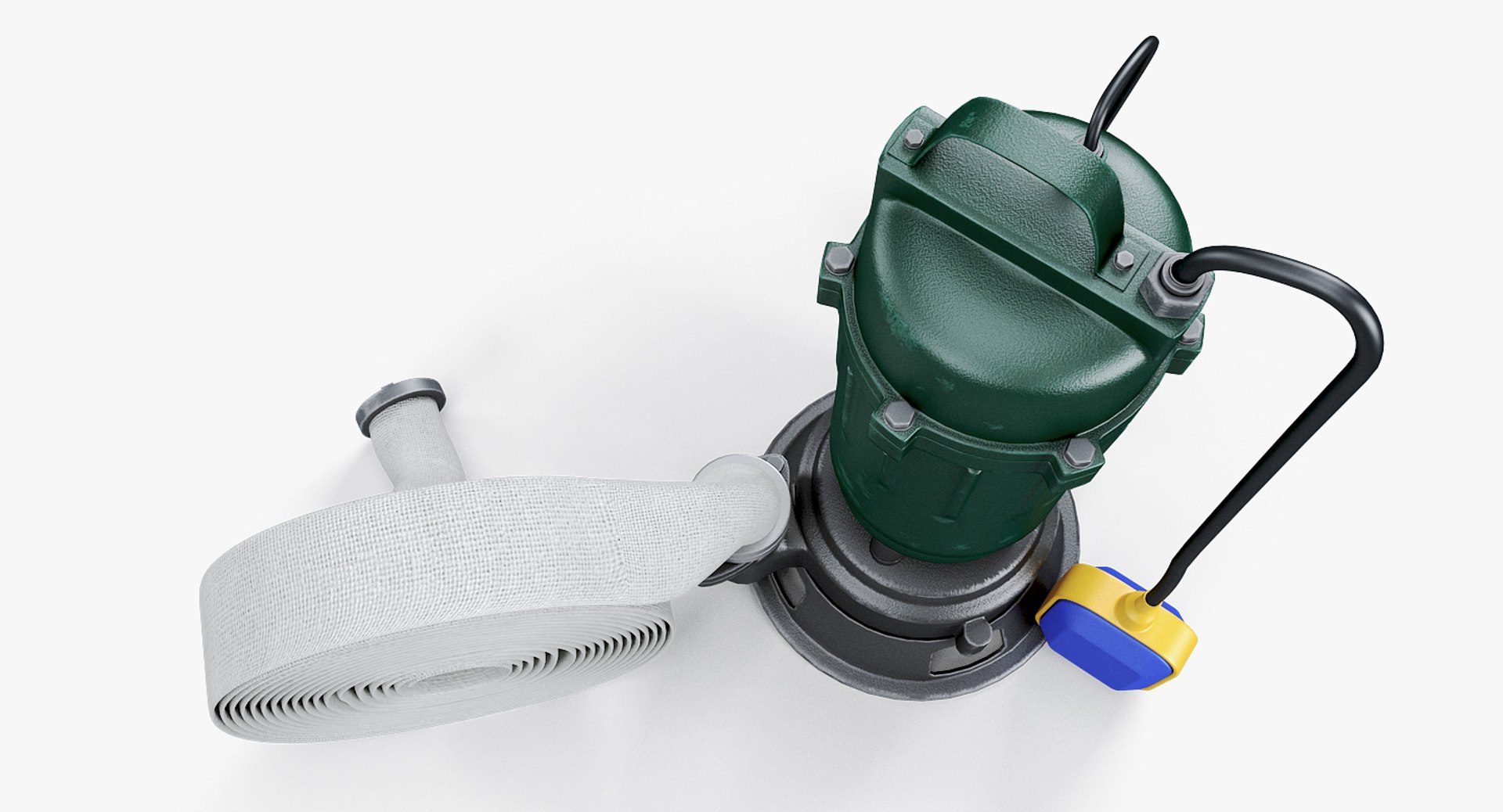 3D submersible water pump https://p.turbosquid.com/ts-thumb/fr/xb4qRR/cRjFMzHl/7/jpg/1558173521/1920x1080/fit_q87/5226121d12bceed951a495ddcdb136042ff55e5e/7.jpg