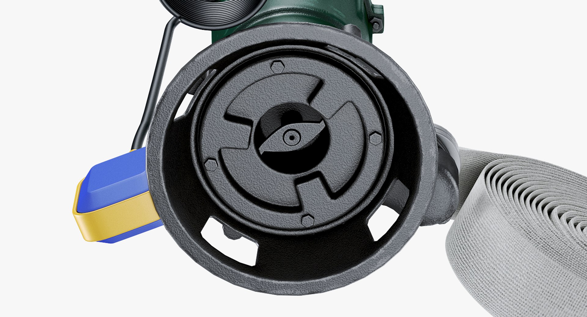 3D submersible water pump https://p.turbosquid.com/ts-thumb/fr/xb4qRR/fknx5pJV/6/jpg/1558173521/1920x1080/fit_q87/f18332c0fdbf4472ccce78ad778ad08cd7a766a0/6.jpg