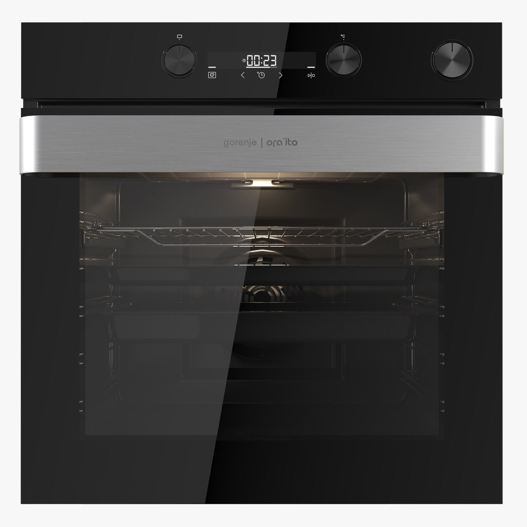 Wall oven Gorenje BSA6737ORAB 3D https://p.turbosquid.com/ts-thumb/fr/zN7iwL/7h/gorenjebsa67370rab01_247/jpg/1681104455/1920x1080/fit_q87/54d70f8e12699acbc03d267c2407b12988a3b7b0/gorenjebsa67370rab01_247.jpg