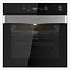 Wall oven Gorenje BSA6737ORAB