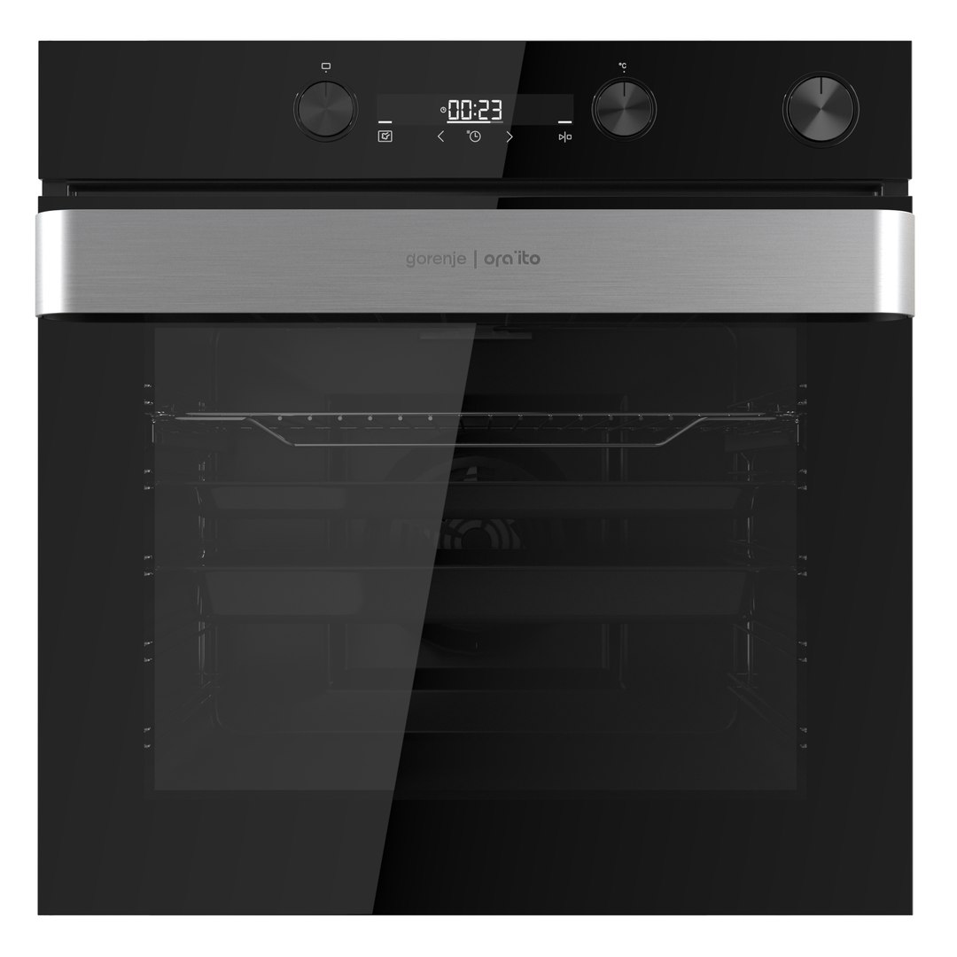 Wall oven Gorenje BSA6737ORAB 3D https://p.turbosquid.com/ts-thumb/fr/zN7iwL/9P/gorenjebsa67370rab02/jpg/1681104460/1920x1080/fit_q87/5d649e86f807c0102067227a1afdf55c5f619b7c/gorenjebsa67370rab02.jpg